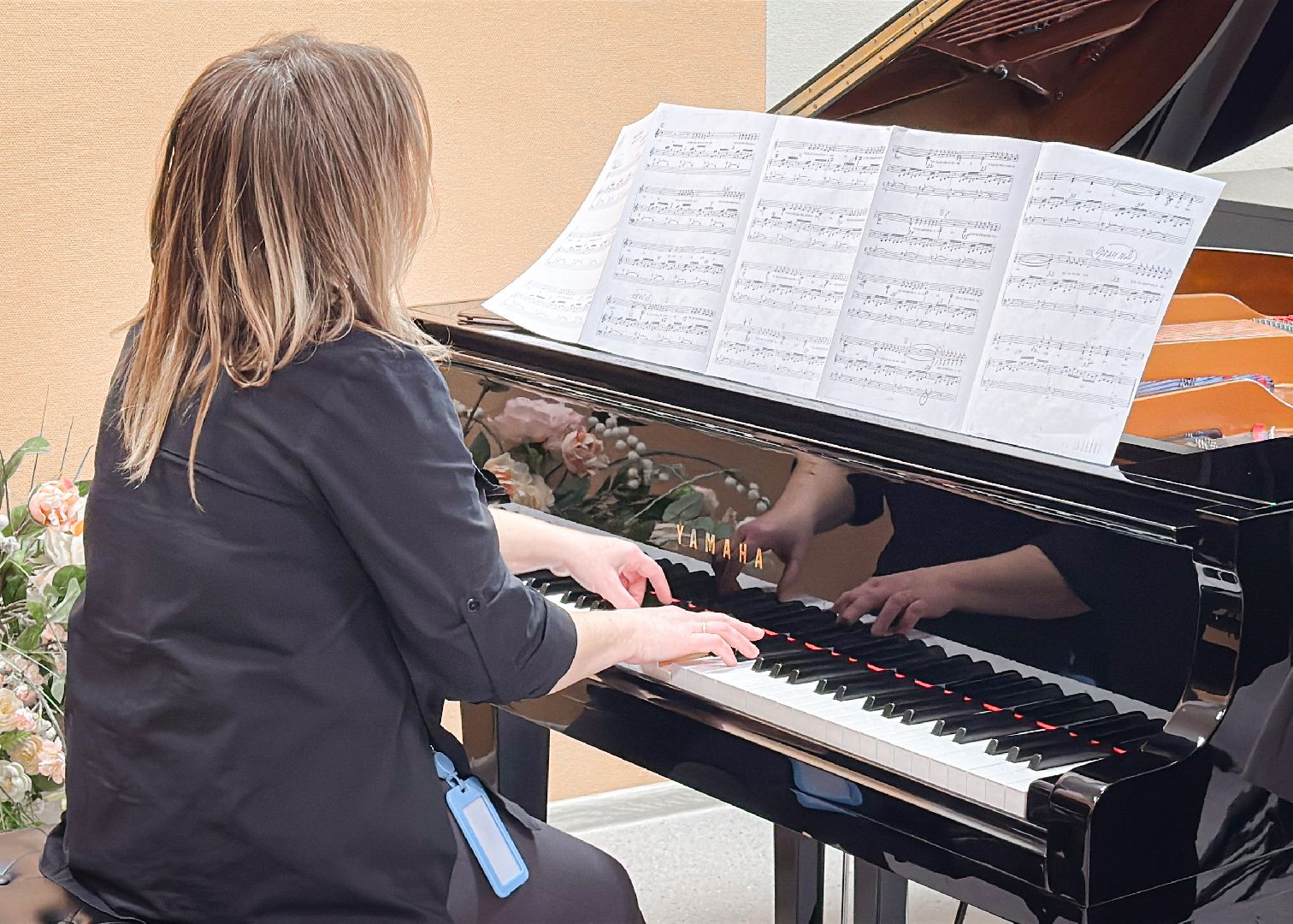 Клин, общество, культура, образование, Китай, музыканты, Подмосковье, вертикалки,