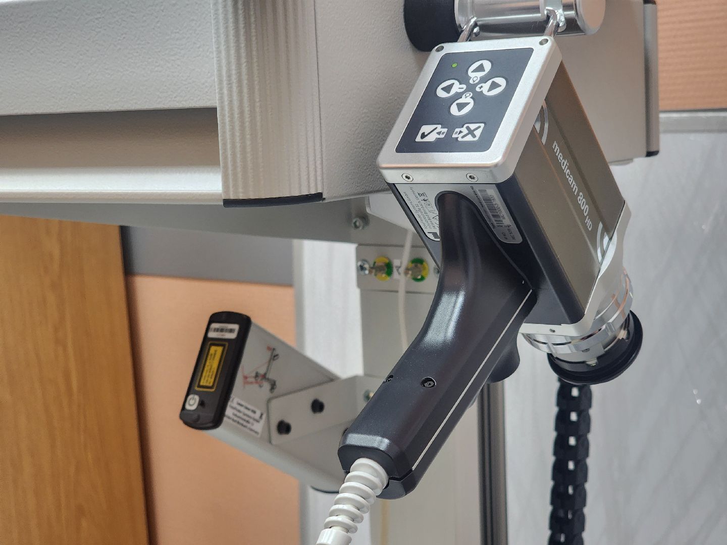 Коломна, медицина, онкоскрининг,