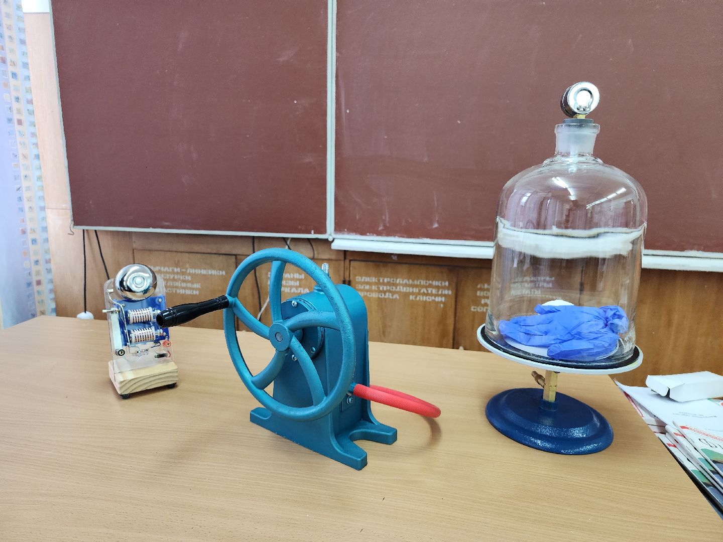 серпухов, подмосковье, куриловская школа, грант,