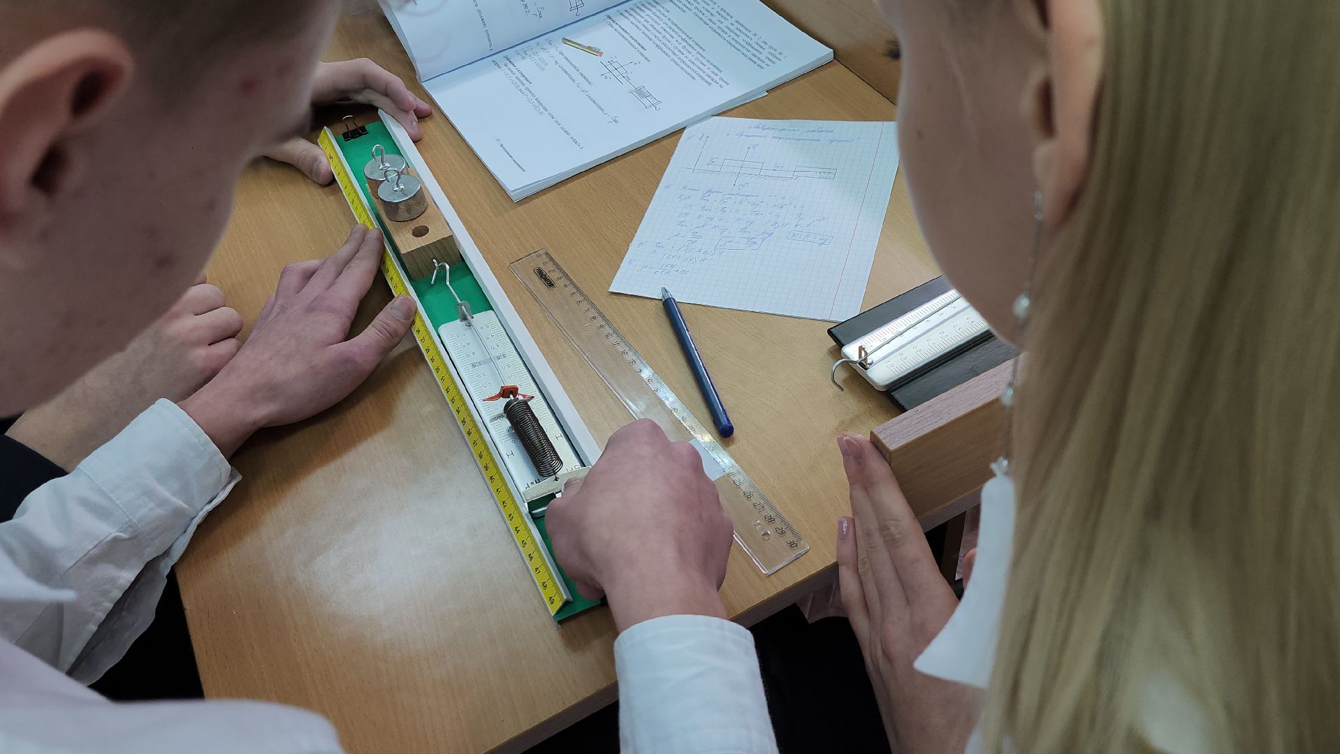 серпухов, подмосковье, куриловская школа, грант,