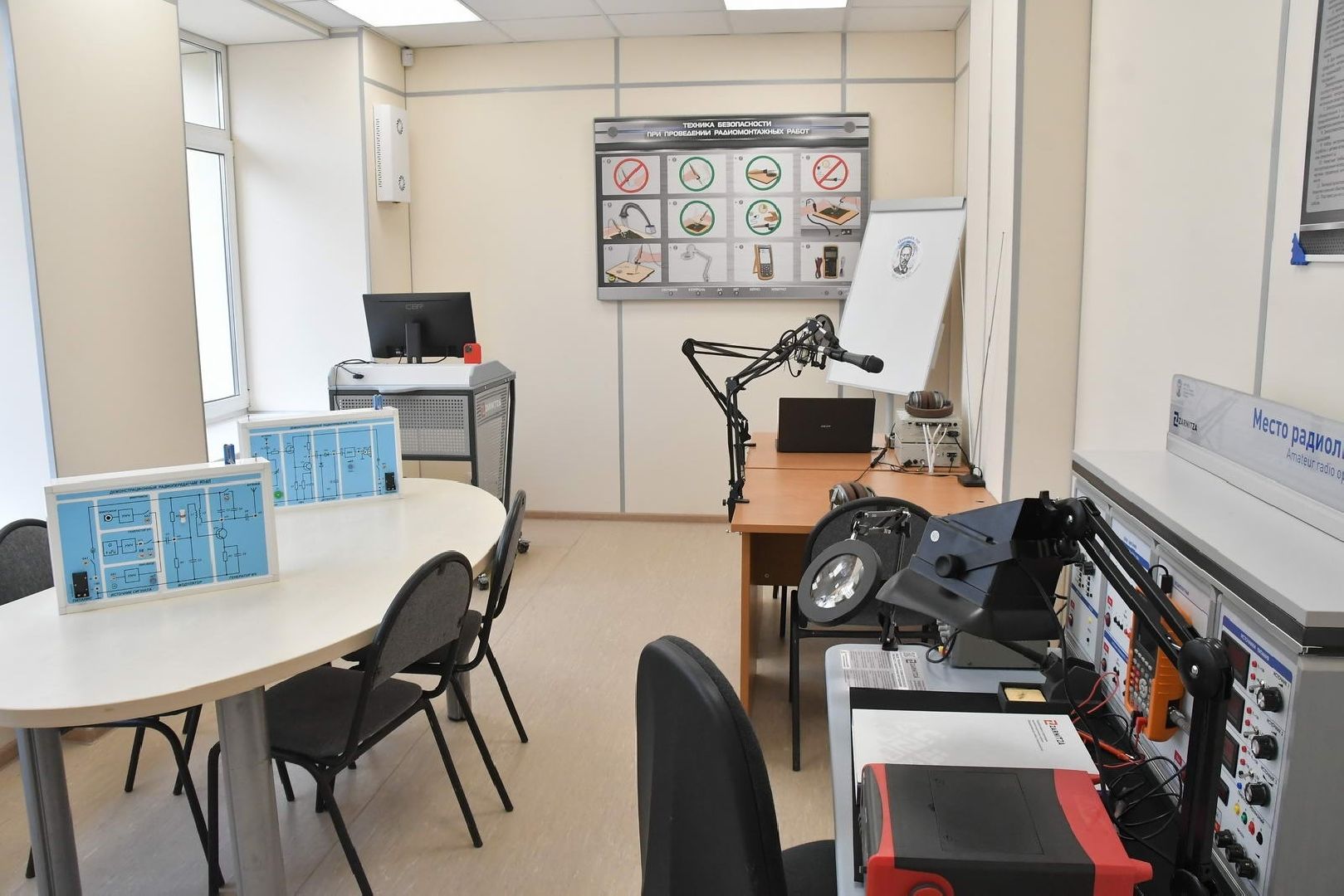 школа им ас попова, школа Попова Власиха, школа Попова радиокласс, изобретатель радио, вертикалки,