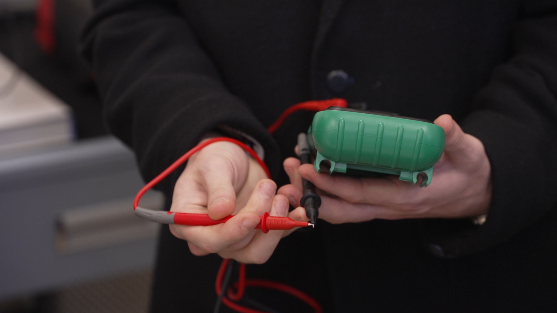 школа им ас попова, школа Попова Власиха, школа Попова радиокласс, изобретатель радио, вертикалки,