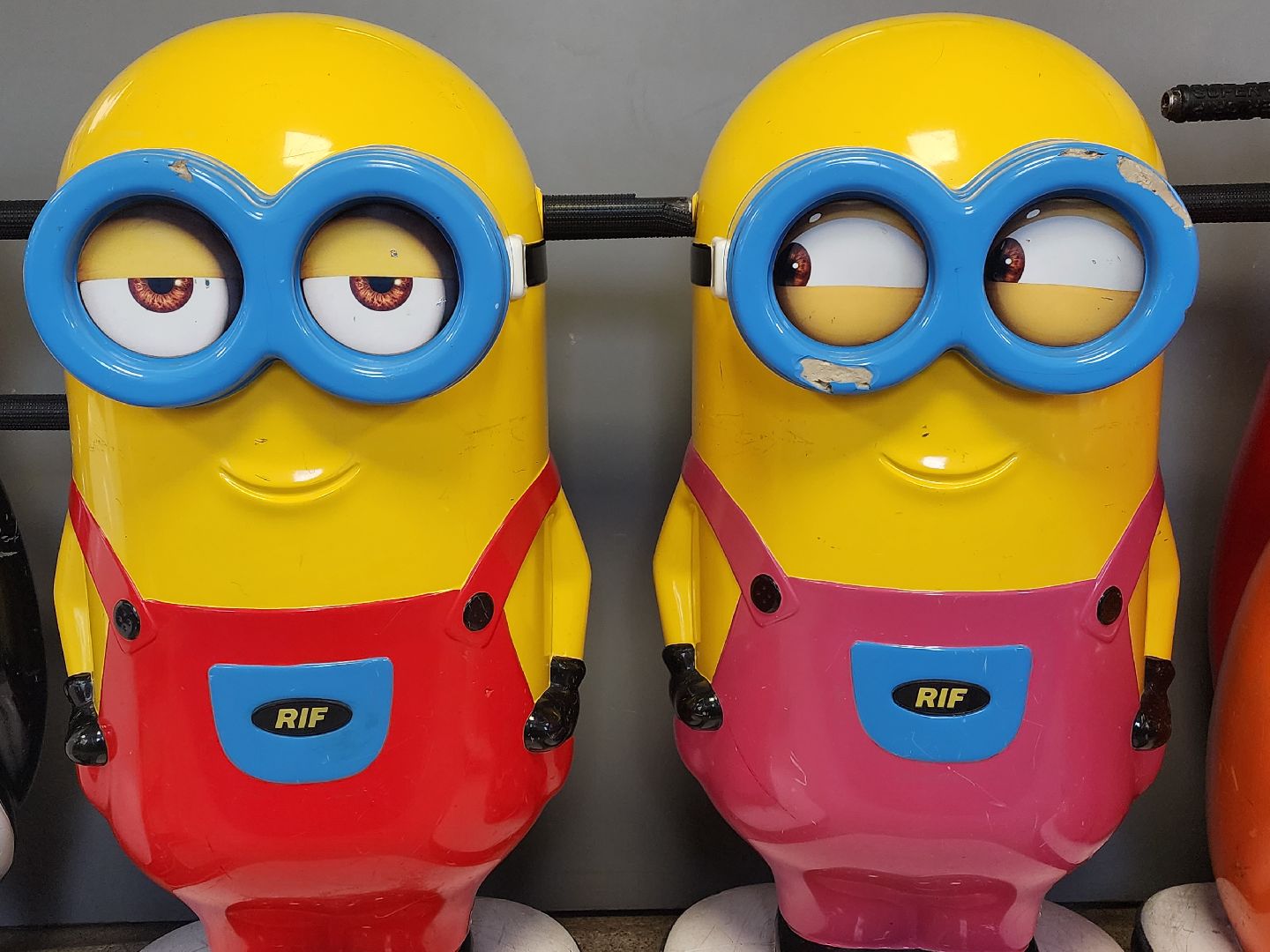 вертикалки, королёв, лед, каток, зима,