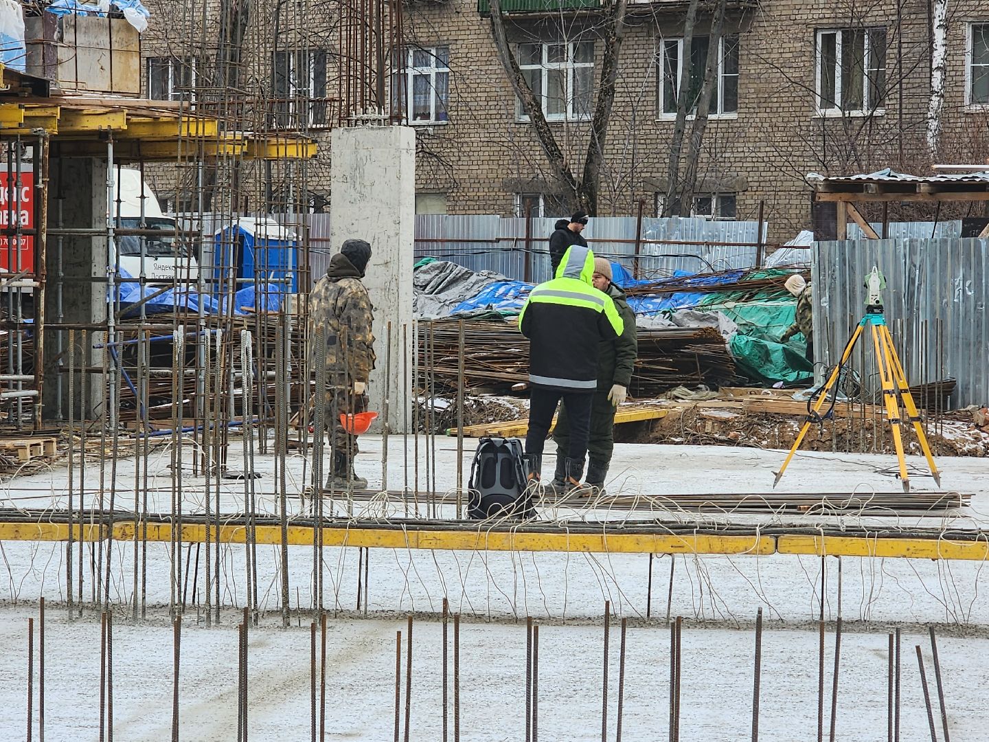 вертикалки, королёв, строителтство, школа,