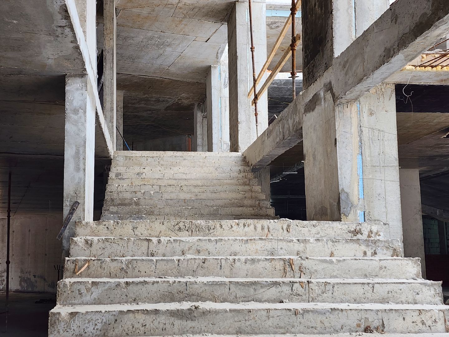 вертикалки, королёв, строителтство, школа,