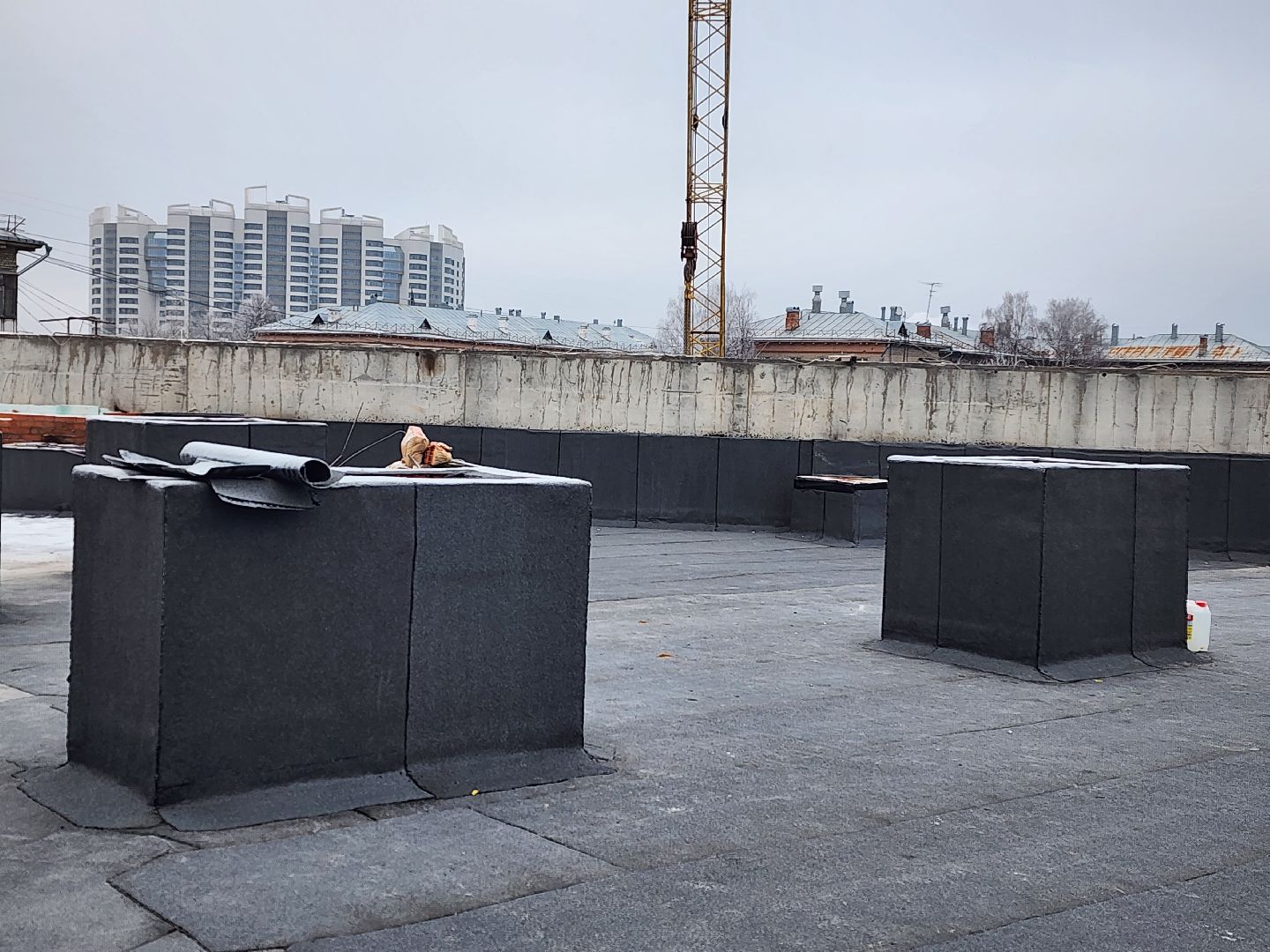 вертикалки, королёв, строителтство, школа,