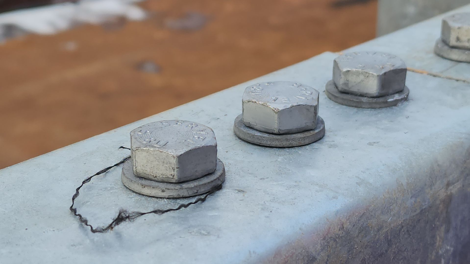 красногорск, путепровод, аникеевка, мцд-2, верткалки,