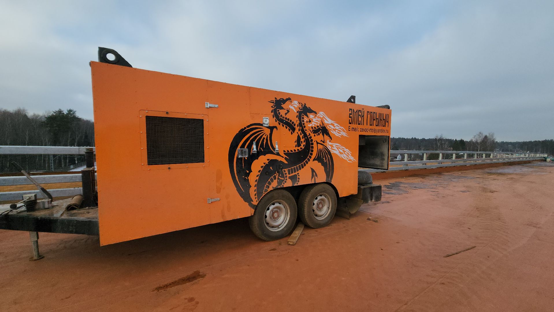 красногорск, путепровод, аникеевка, мцд-2, верткалки,