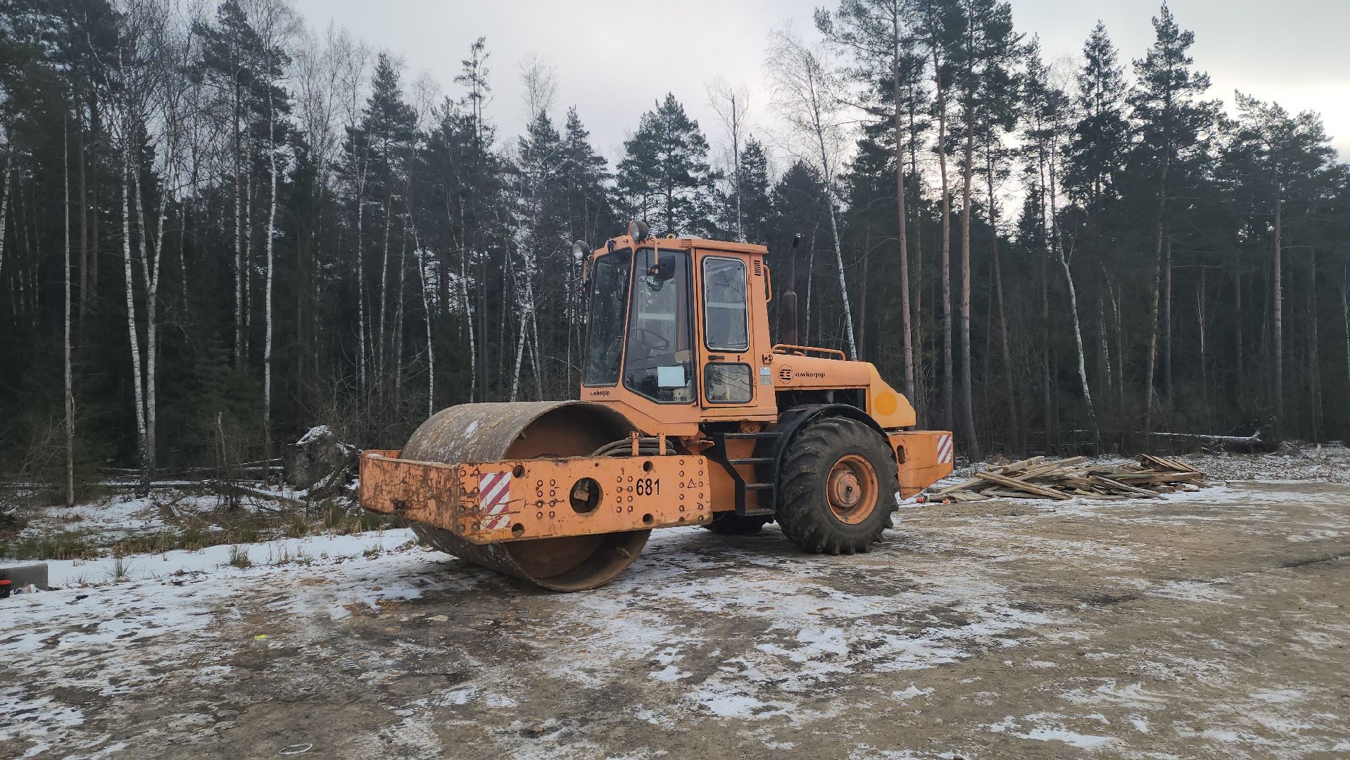 красногорск, путепровод, аникеевка, мцд-2, верткалки,