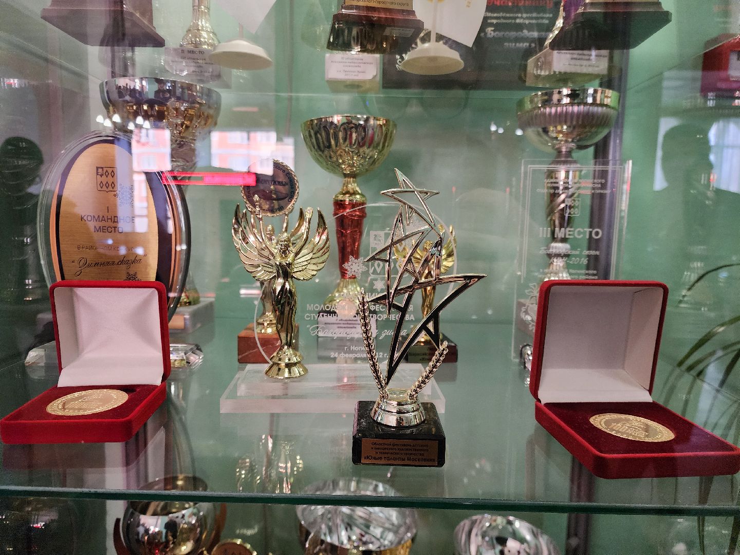 ногинск, колледж, день открытых дверей, педагоги, образование,