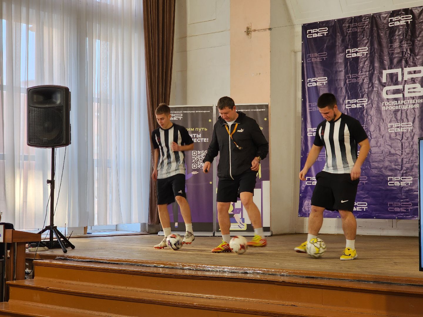 ногинск, колледж, день открытых дверей, педагоги, образование,