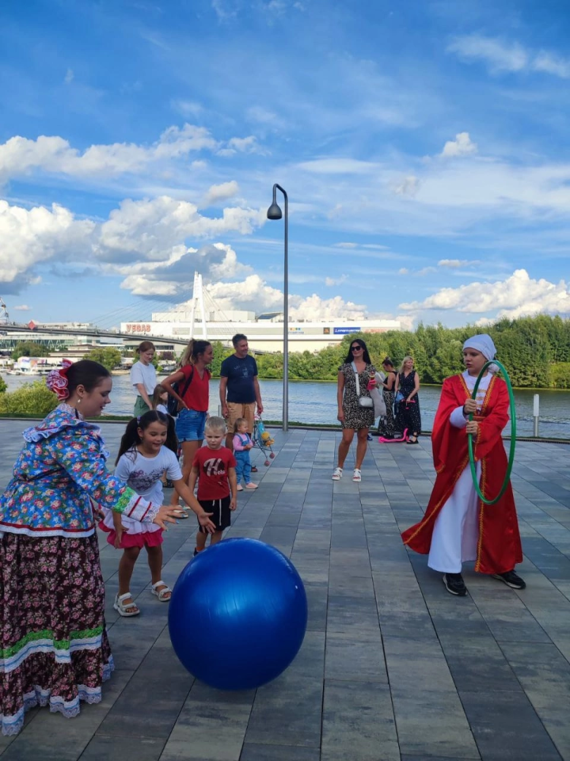 шаховская, ученица, талантливая ученица,