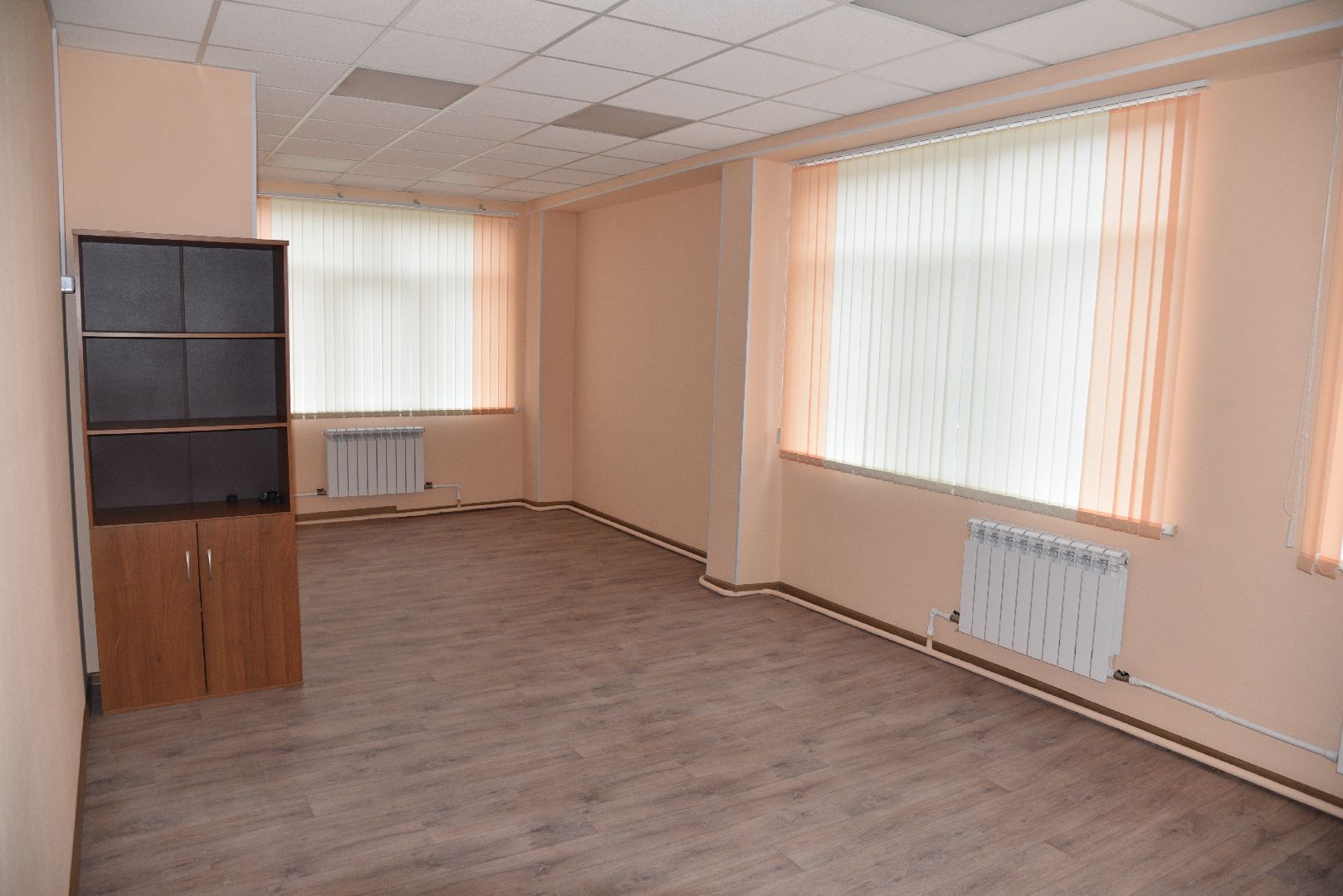 лотошино, ддт, образование, строительство, капремонт,