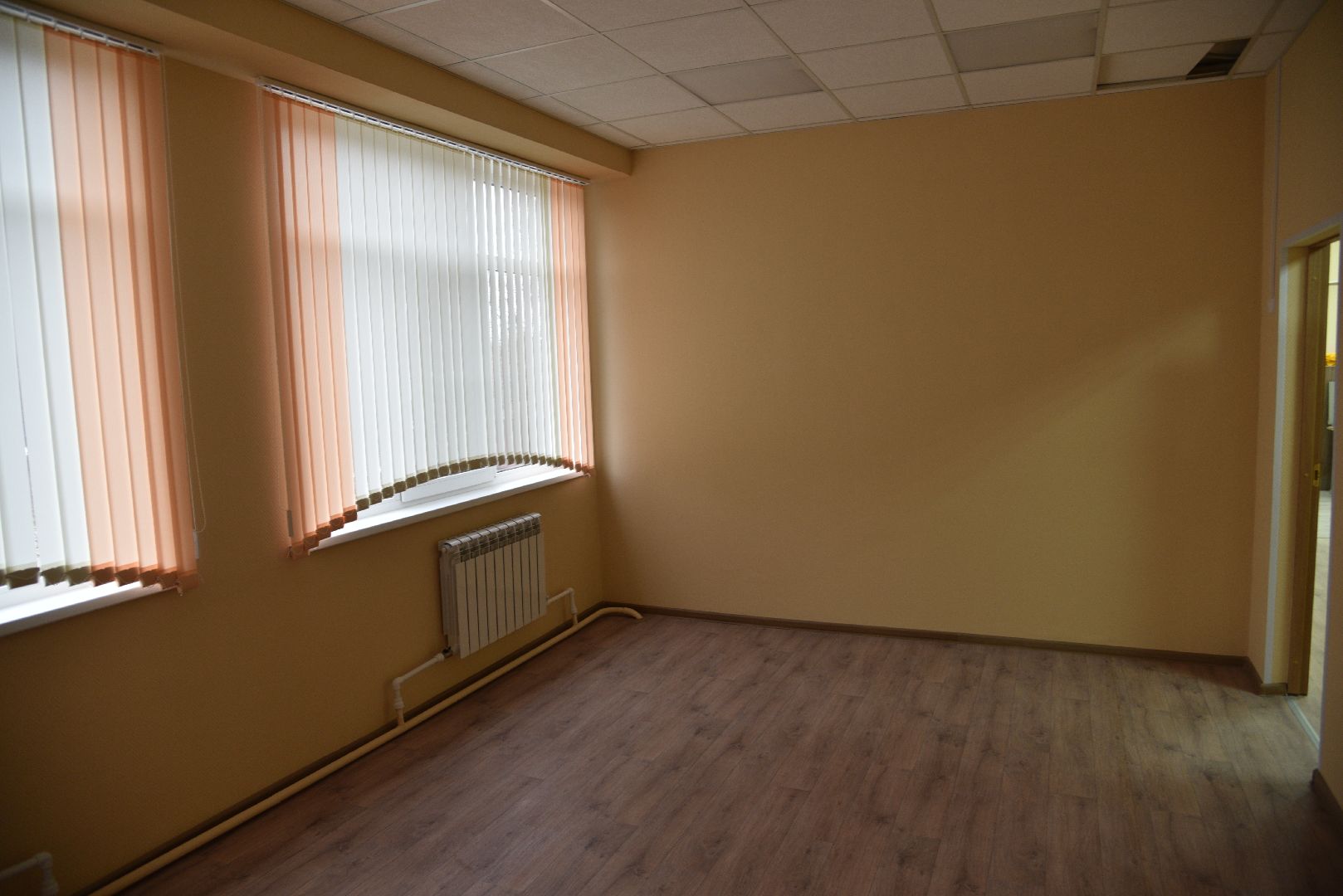 лотошино, ддт, образование, строительство, капремонт,