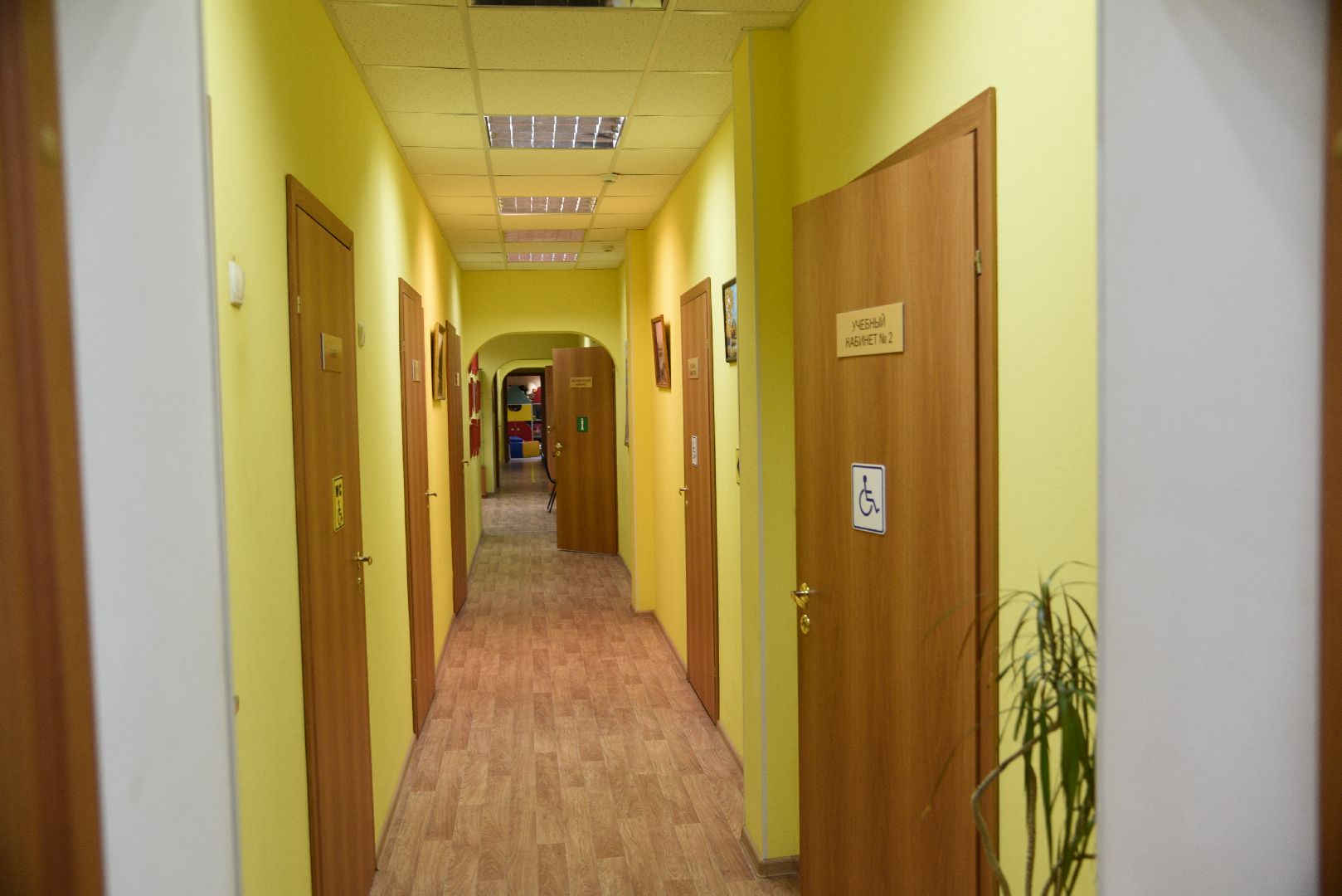 лотошино, ддт, образование, строительство, капремонт,