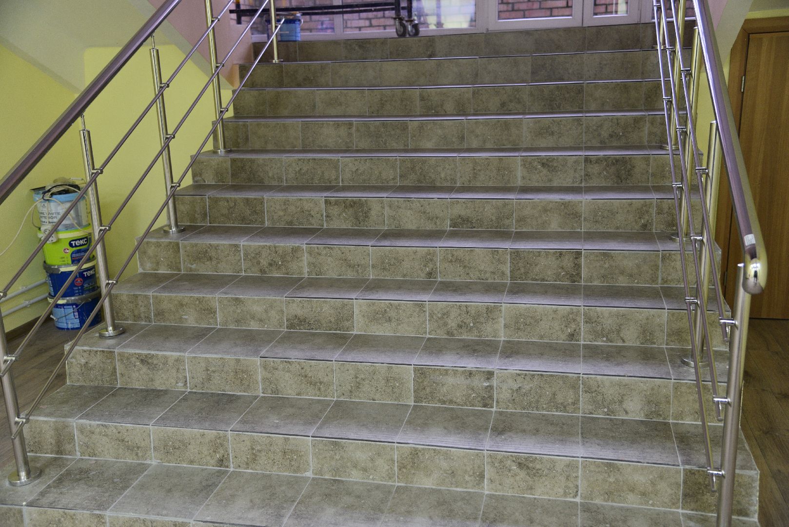 лотошино, ддт, образование, строительство, капремонт,