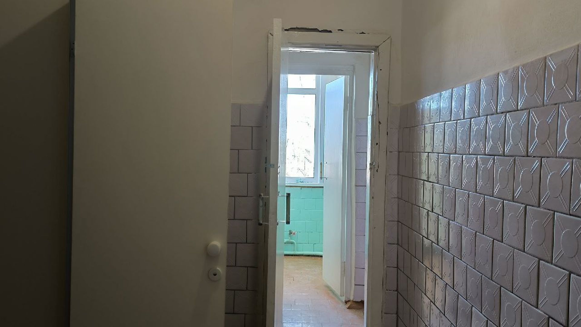 лотошино, ддт, образование, строительство, капремонт,