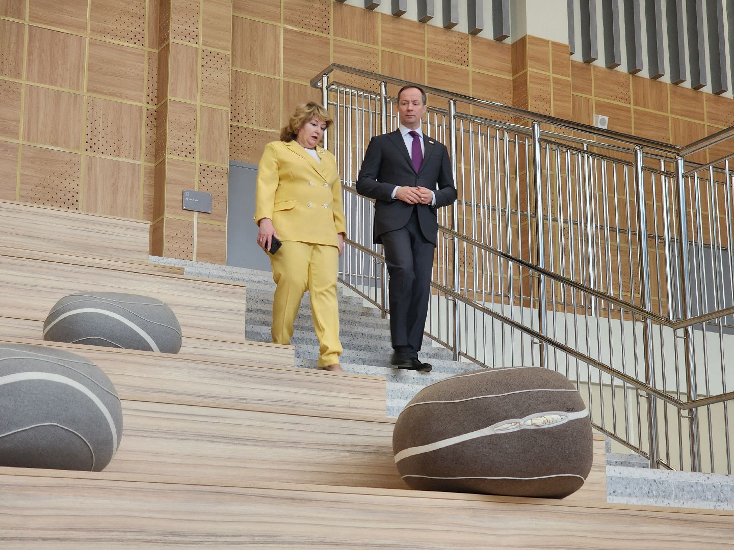 котельники, школа, питание в школе, Образовательный процесс, учителя,