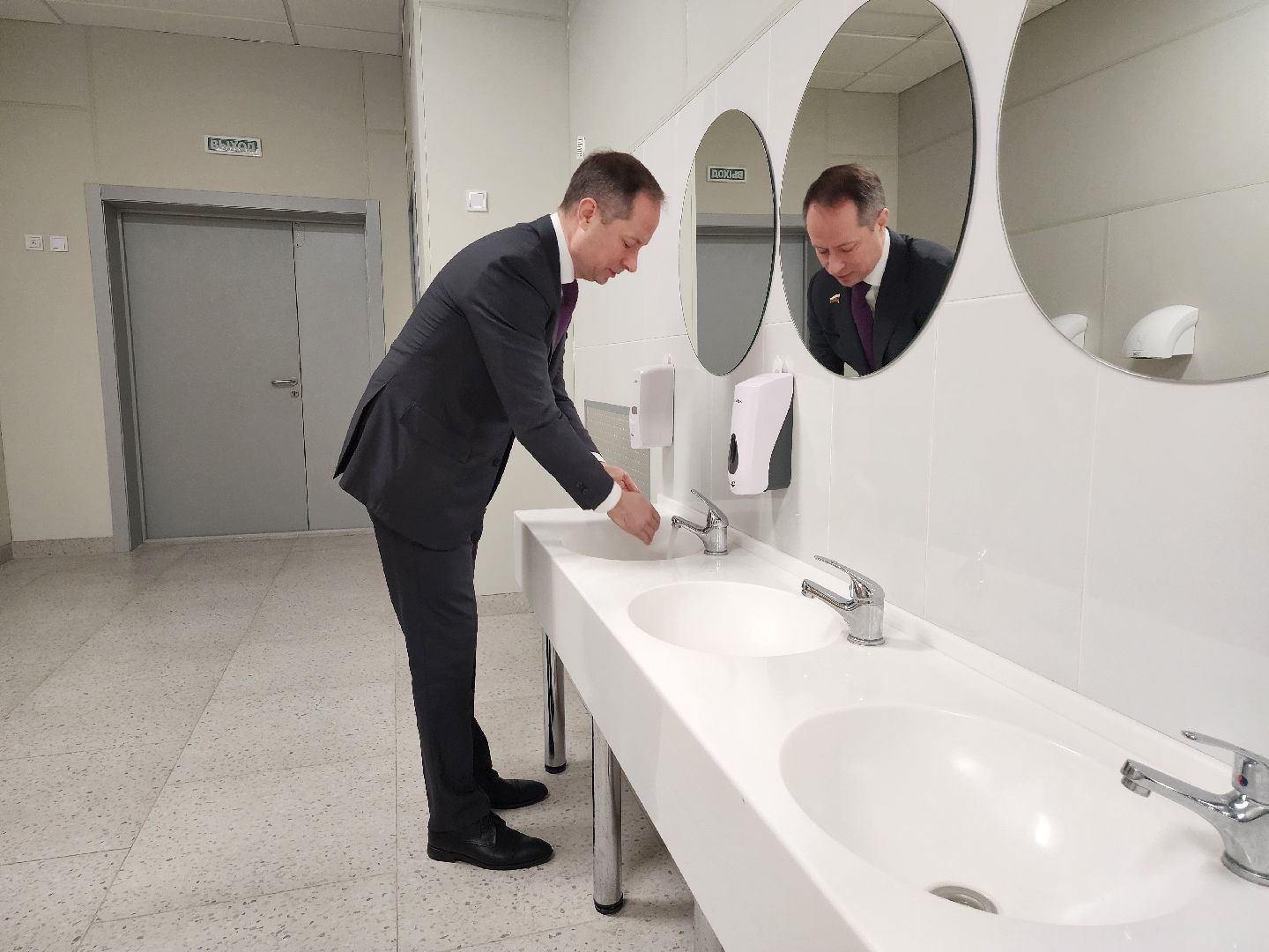 котельники, школа, питание в школе, Образовательный процесс, учителя,