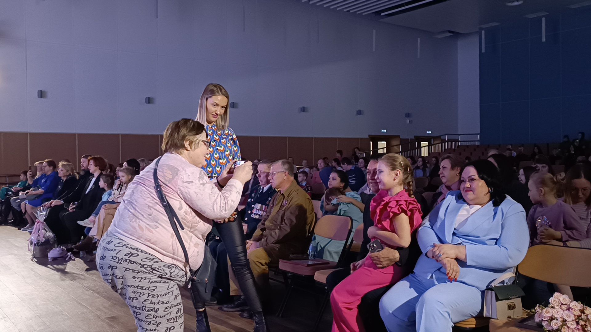 лобня, овз, дети, вертикалки,