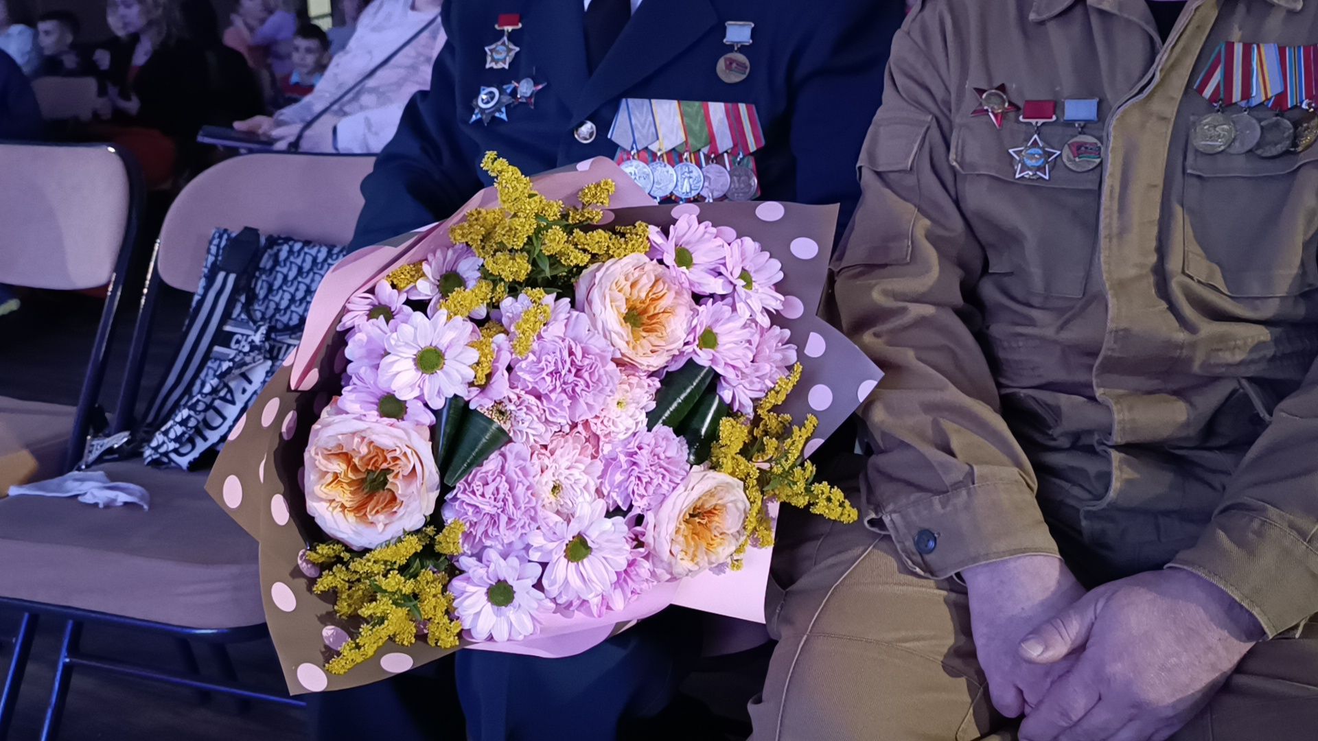 лобня, овз, дети, вертикалки,