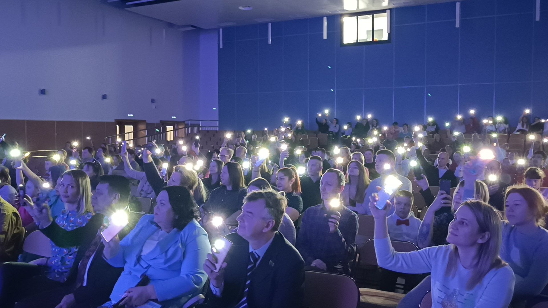 лобня, овз, дети, вертикалки,