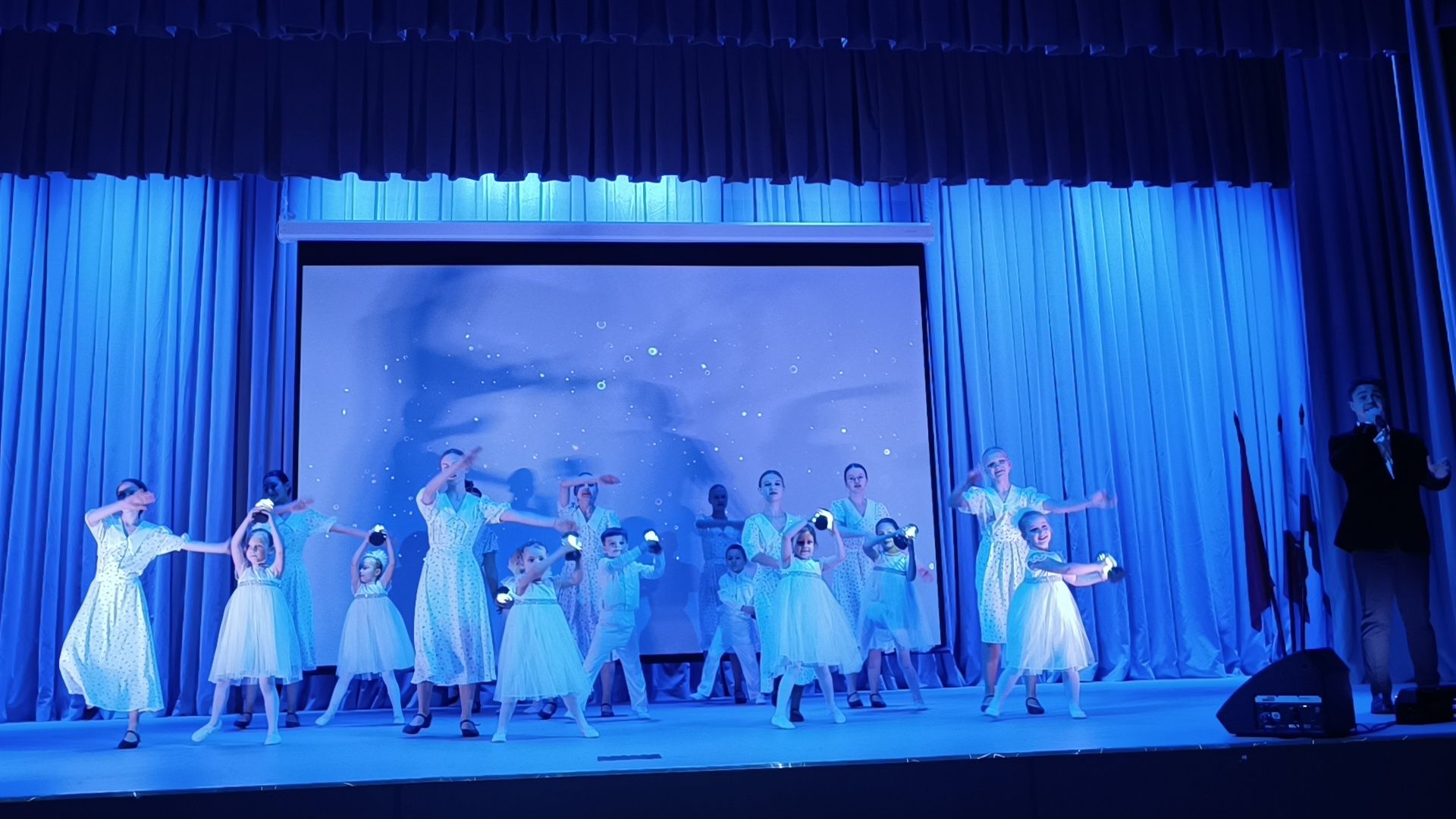 лобня, овз, дети, вертикалки,