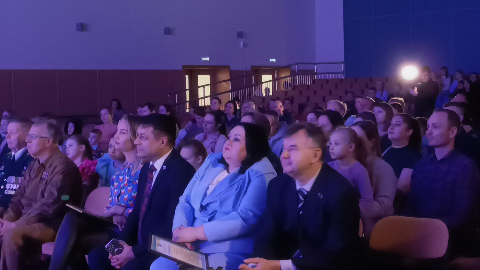 лобня, овз, дети, вертикалки,