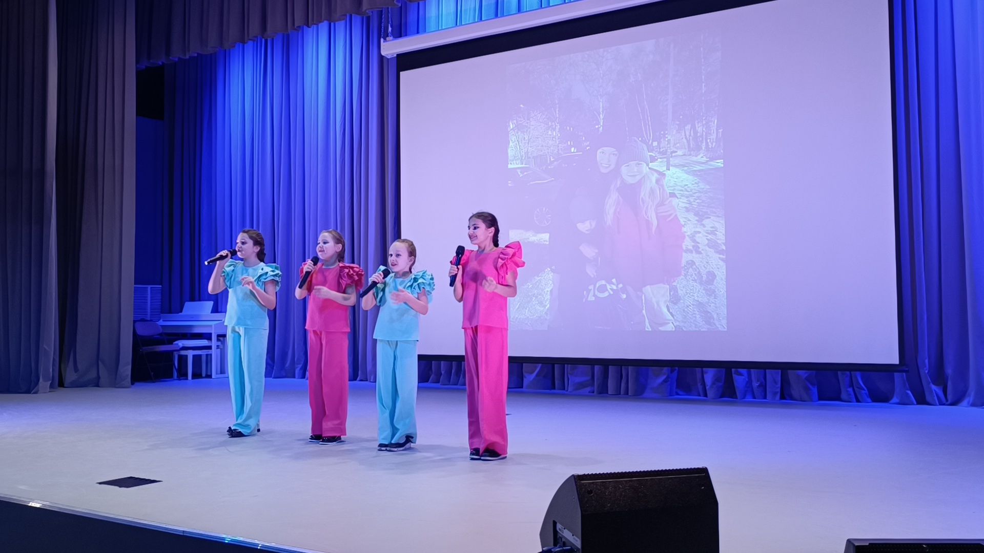 лобня, овз, дети, вертикалки,