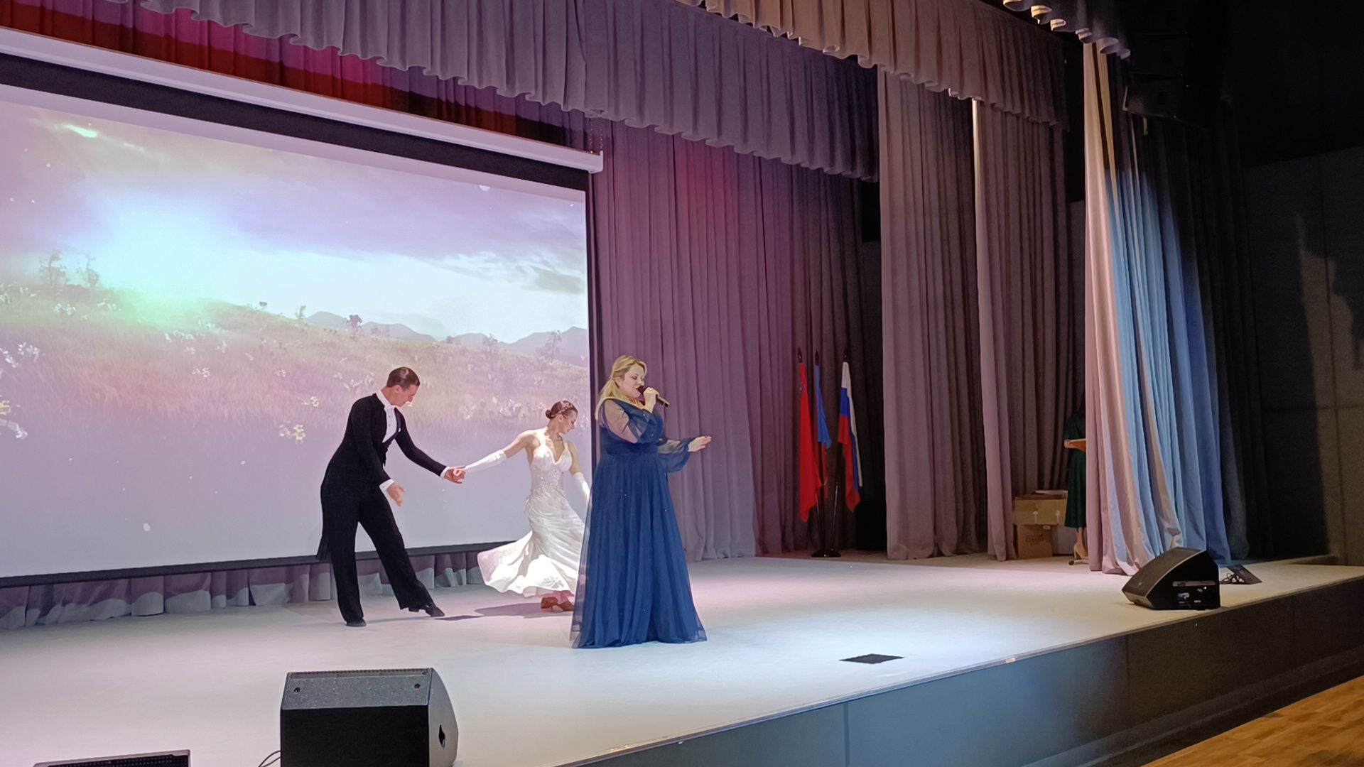 лобня, овз, дети, вертикалки,