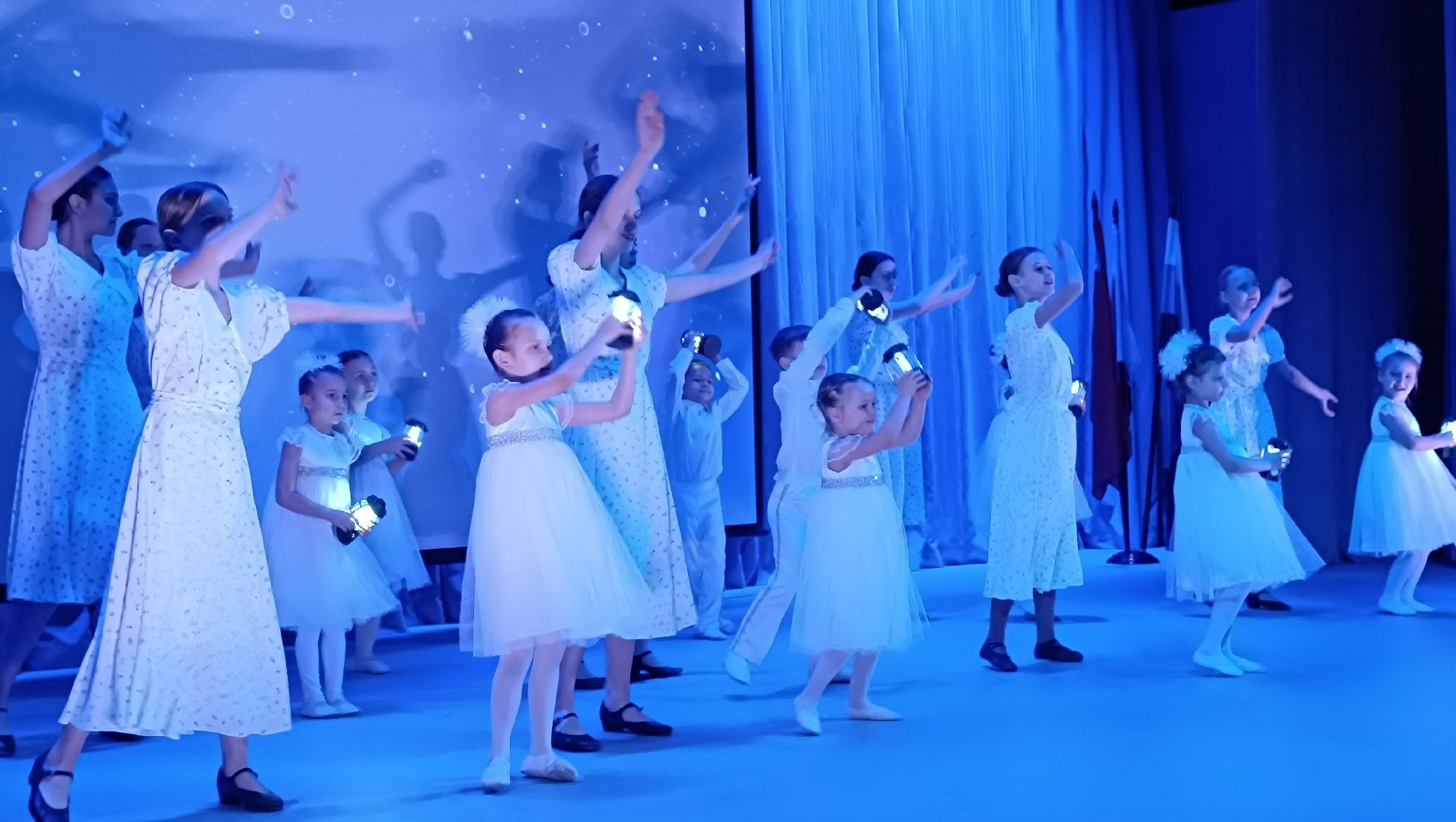 лобня, овз, дети, вертикалки,