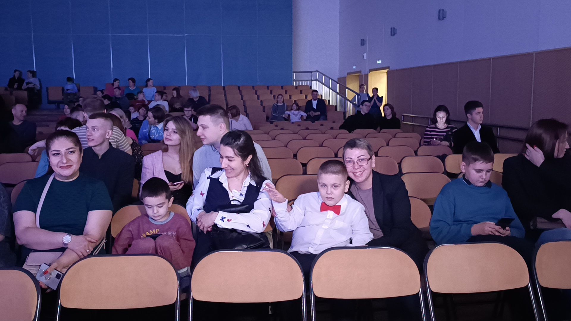 лобня, овз, дети, вертикалки,