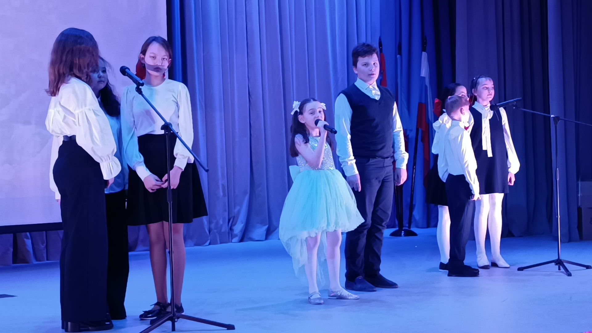 лобня, овз, дети, вертикалки,