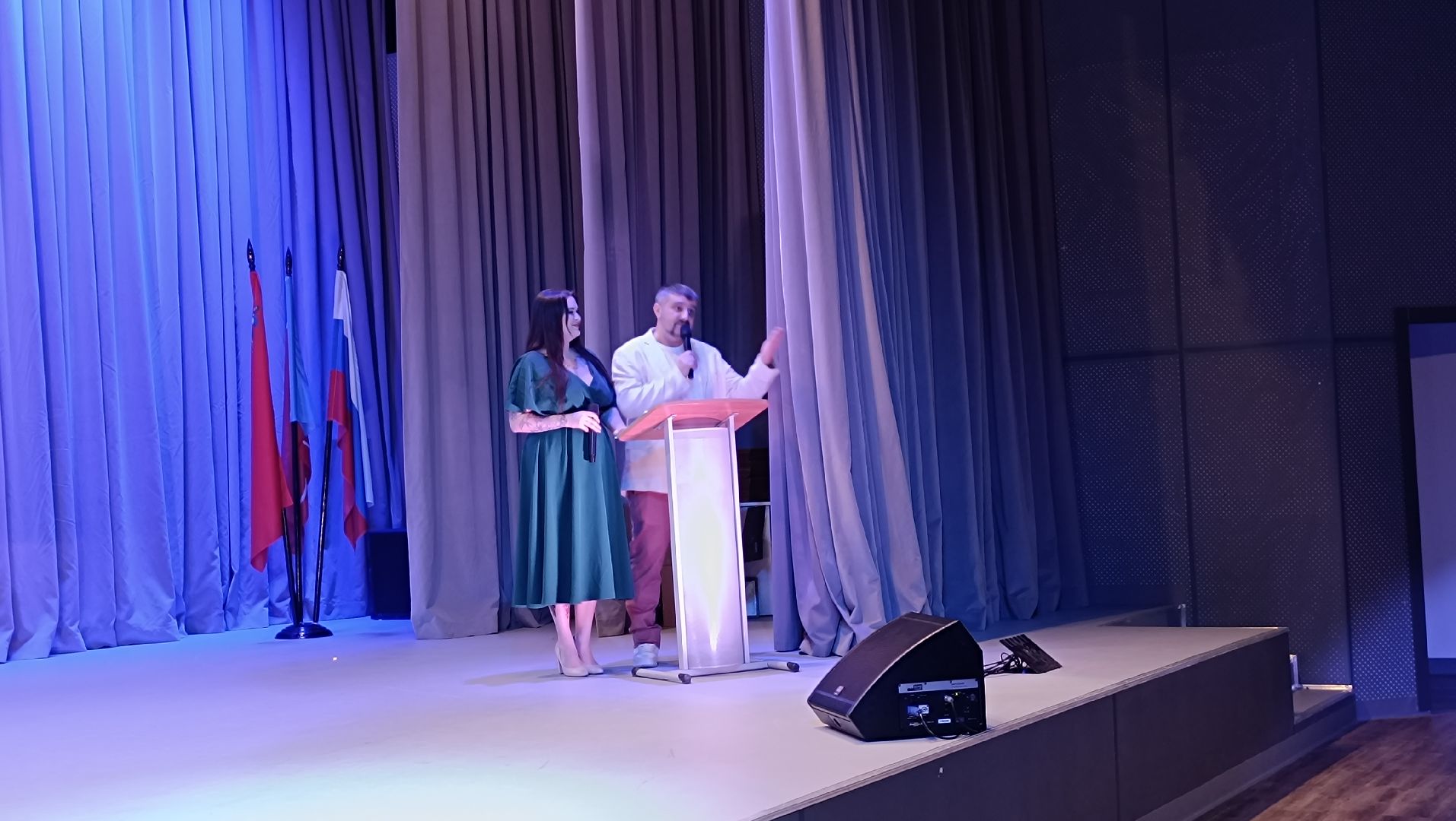 лобня, овз, дети, вертикалки,