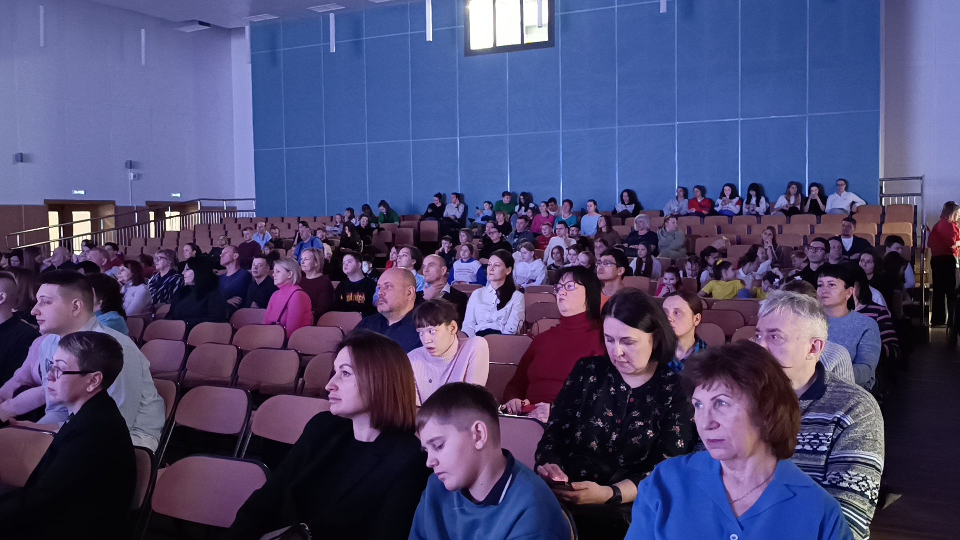 лобня, овз, дети, вертикалки,