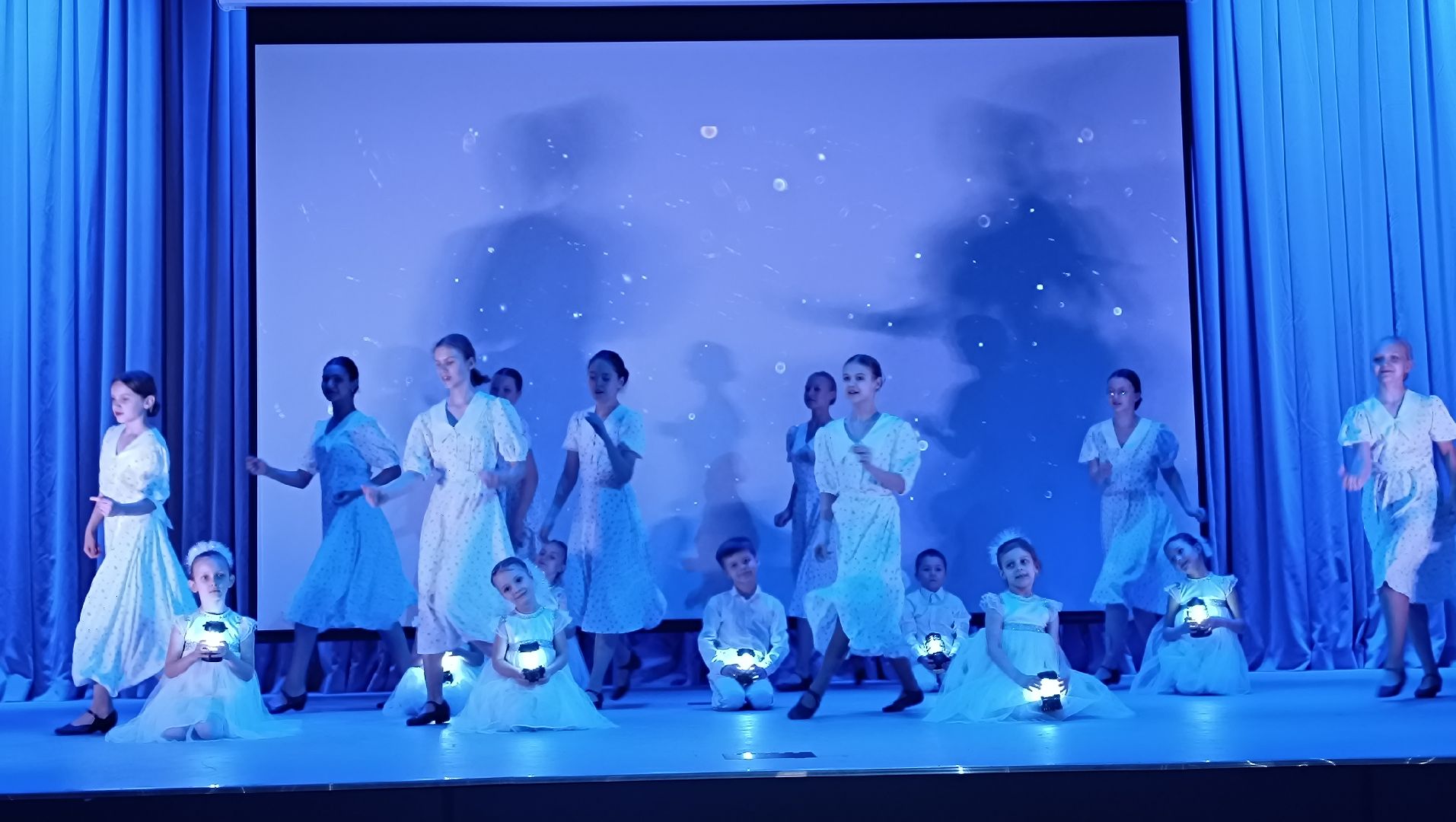 лобня, овз, дети, вертикалки,