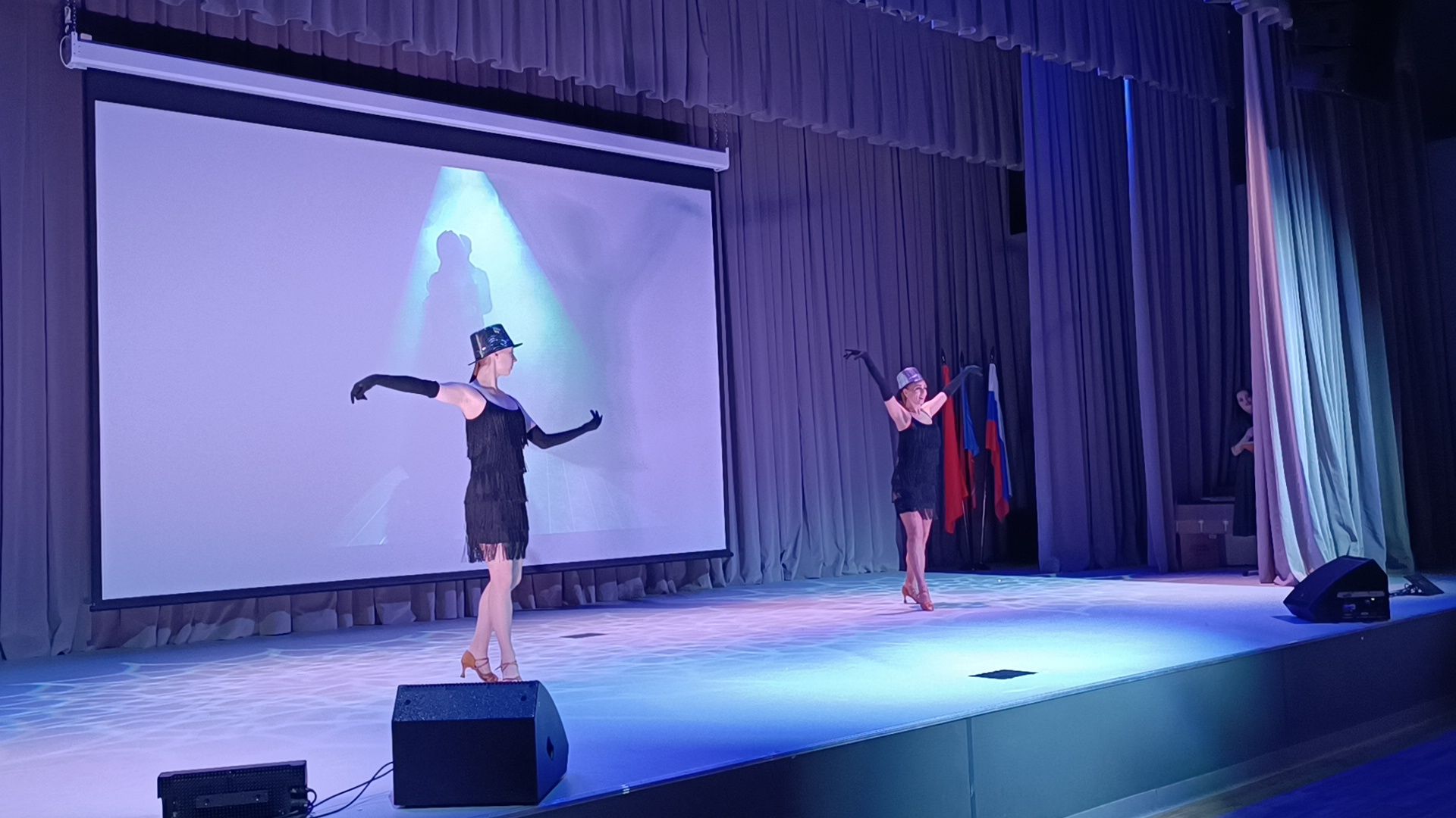 лобня, овз, дети, вертикалки,