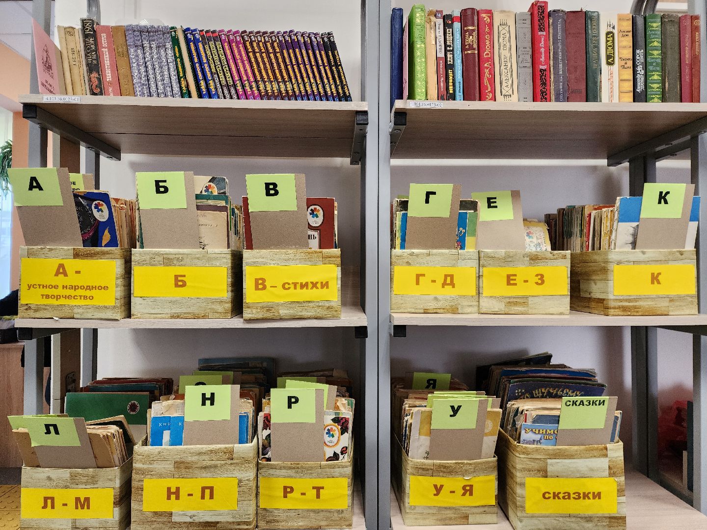 обухово, образование, школа, педагог, социальные выплаты,