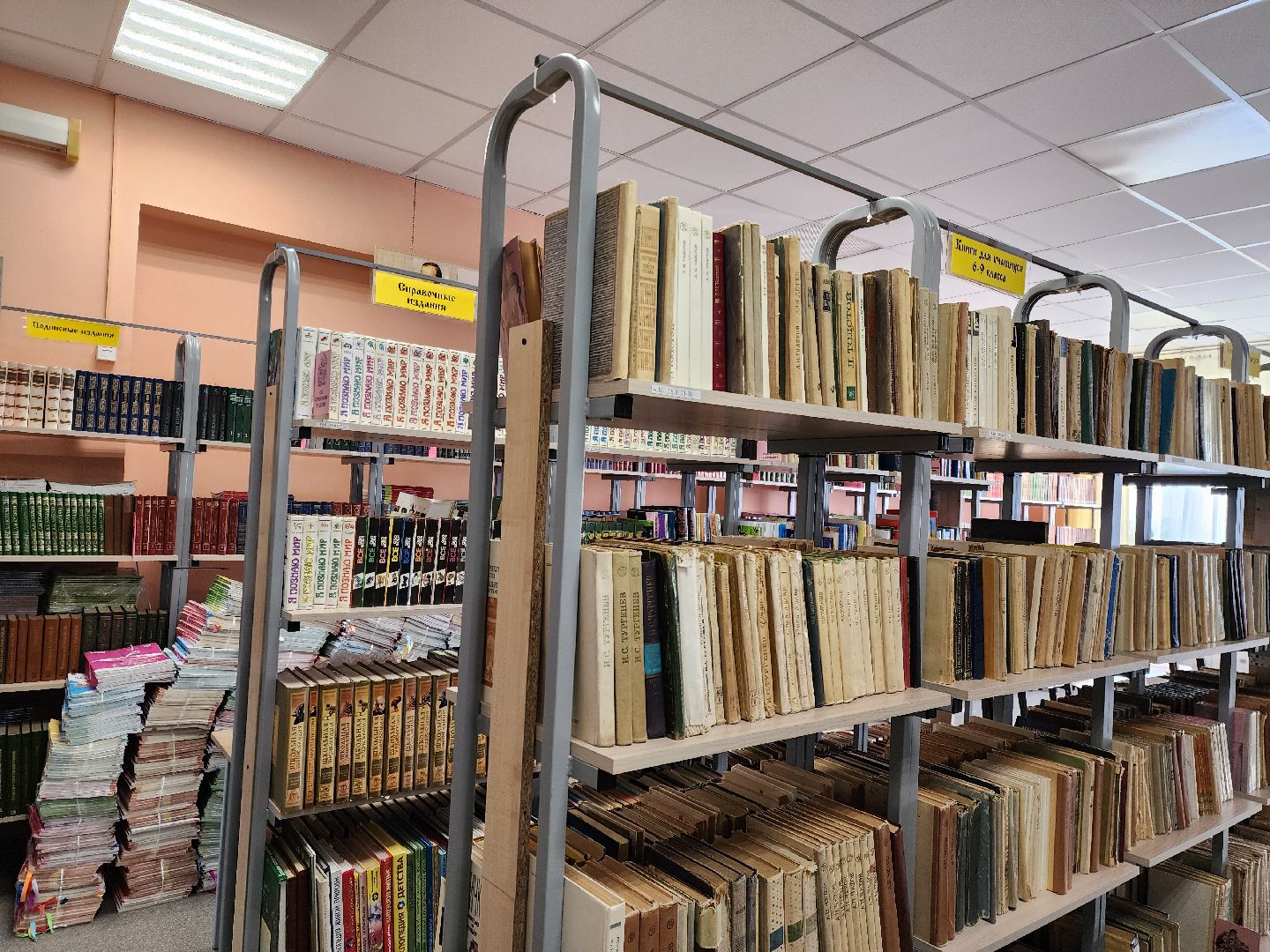 обухово, образование, школа, педагог, социальные выплаты,