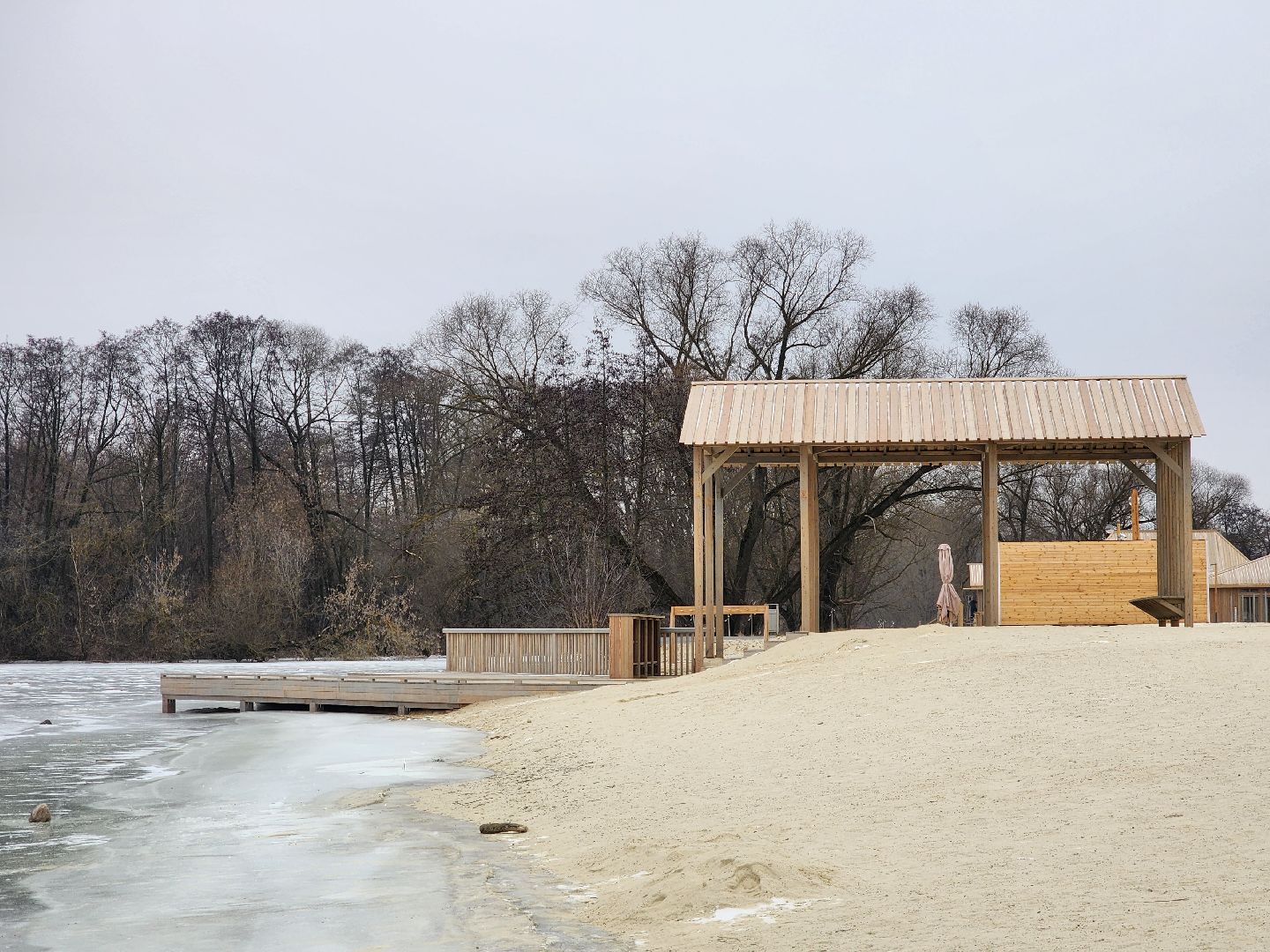 Коломна, благоустройство, набережная, зона отдыха, парковка,пляж,