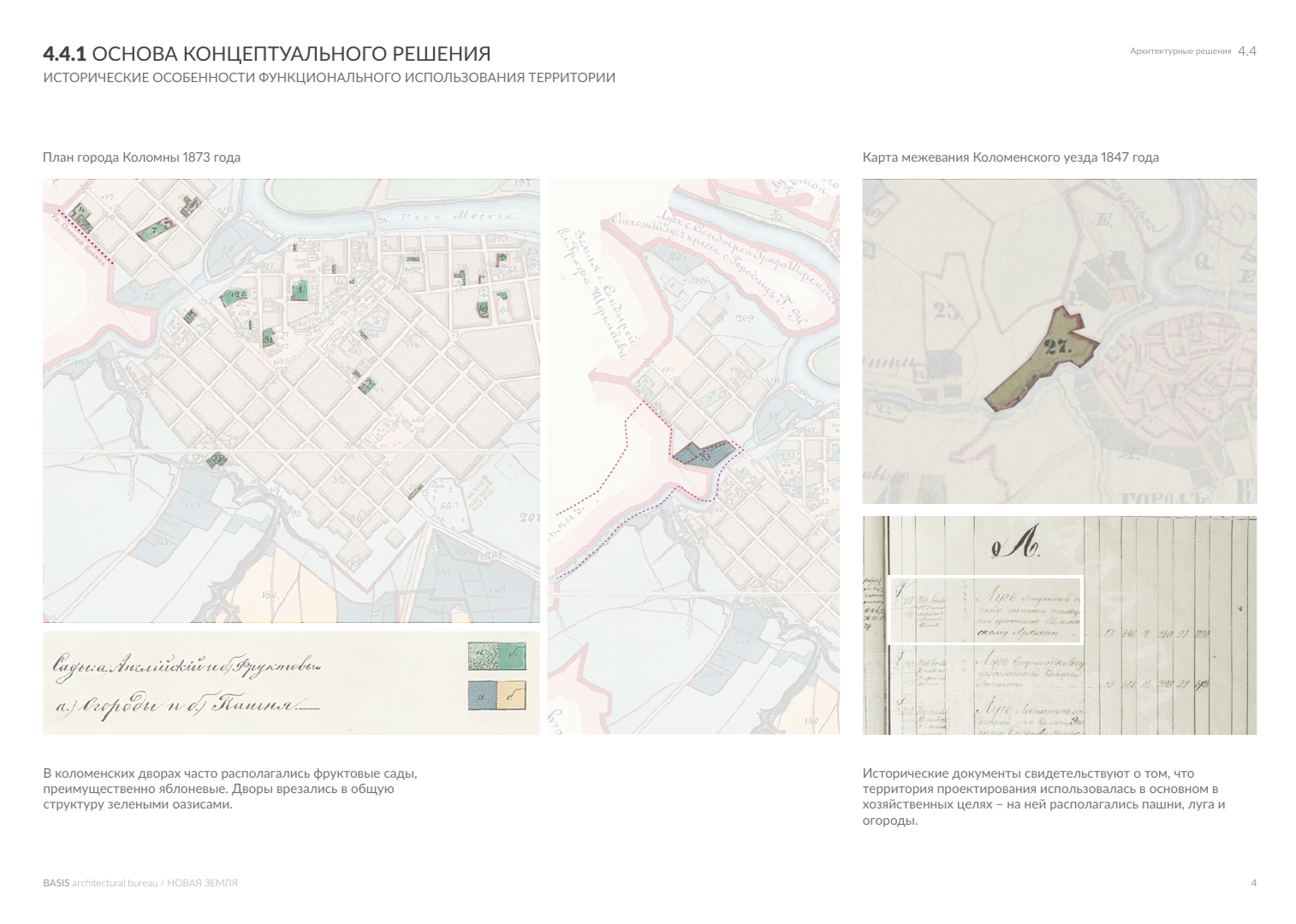 Коломна, благоустройство, набережная, зона отдыха, парковка,пляж,