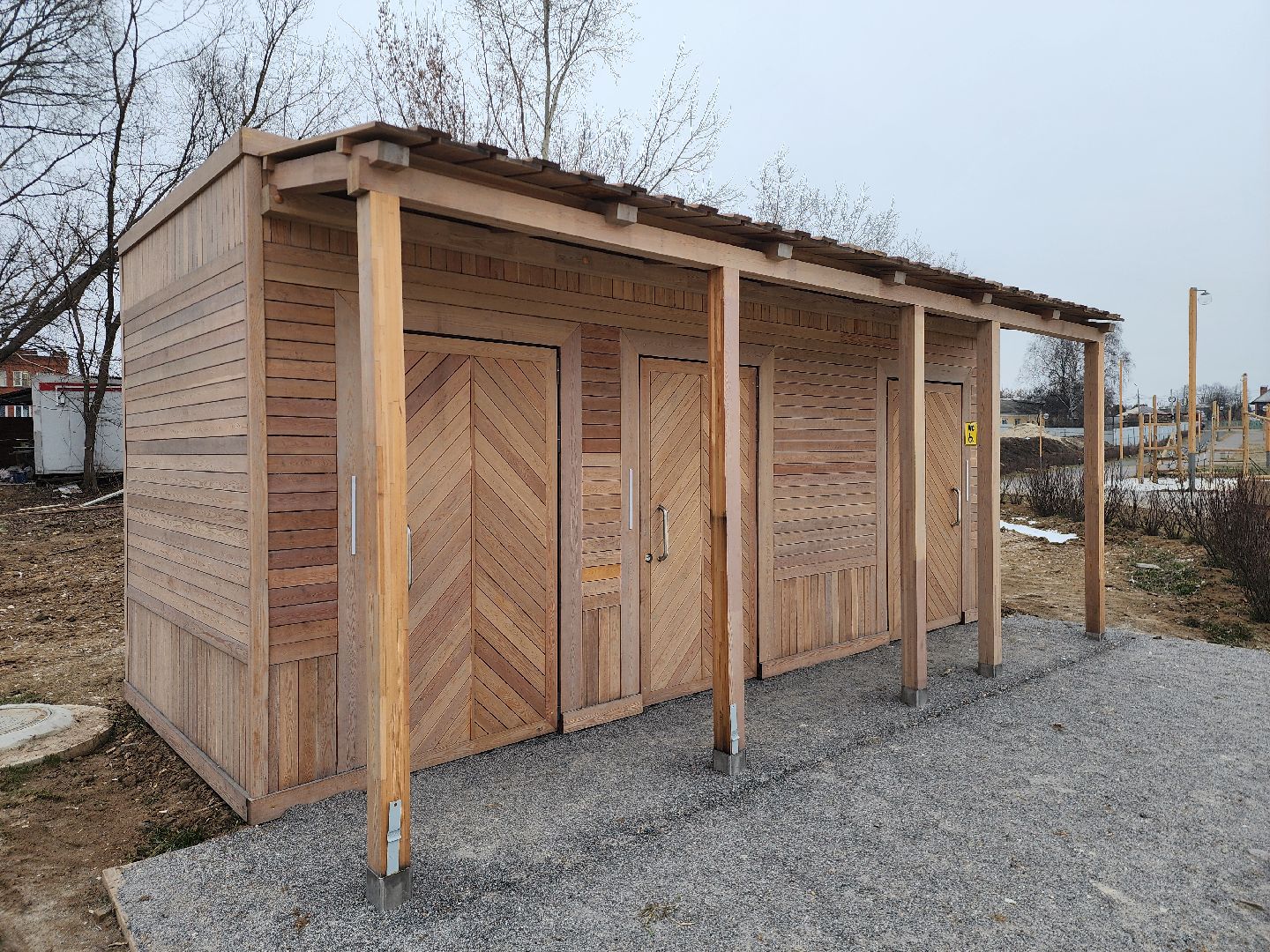 Коломна, благоустройство, набережная, зона отдыха, парковка,пляж,