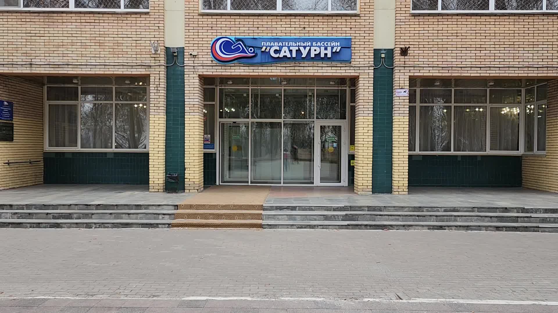 /mediabank_mount//61507/fa6684285d906d2bf9c97ced3e94cc91.jpg