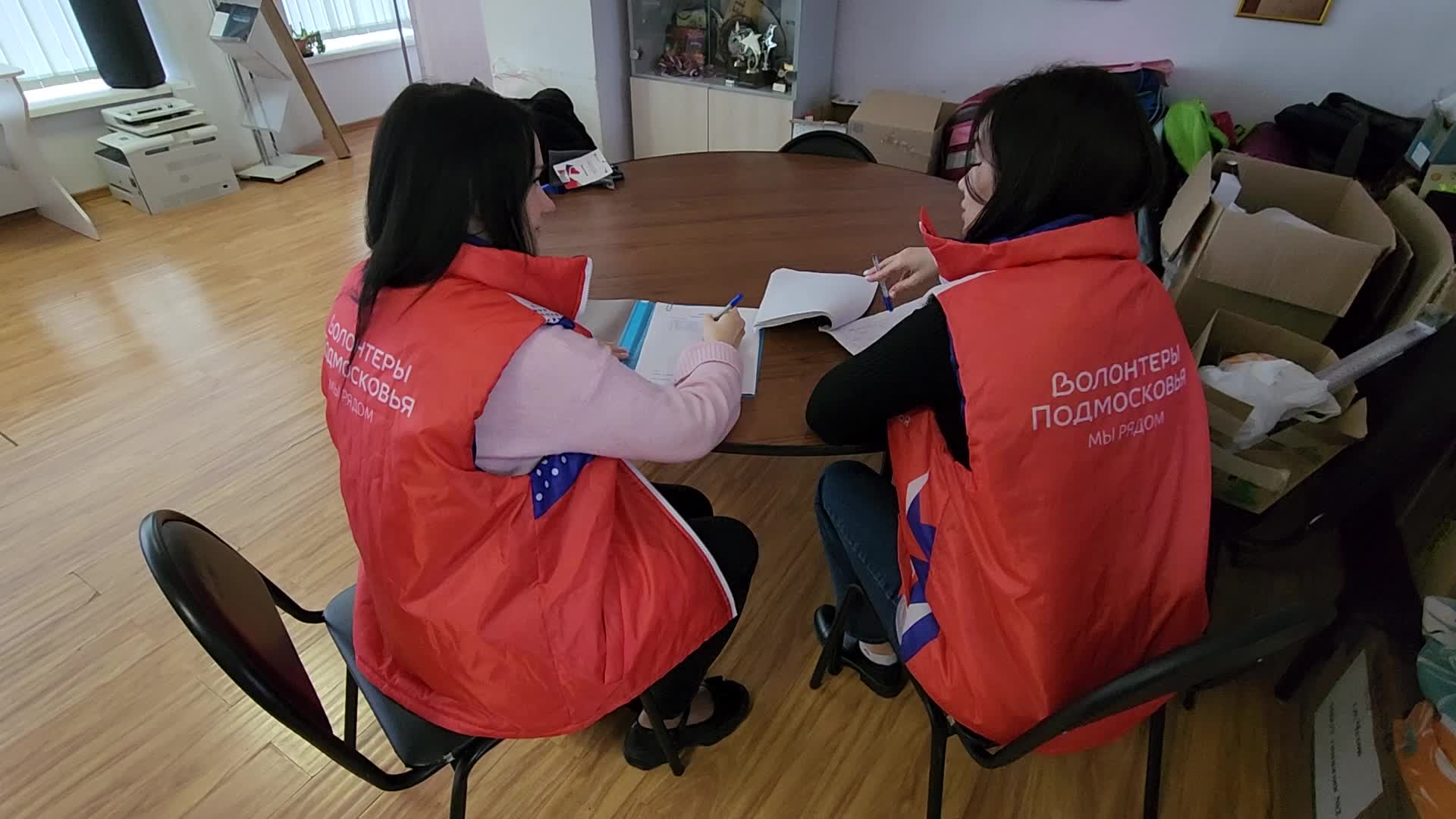 /mediabank_mount//61508/b3823d4fb207121ac0ad56ba9564a42d.jpg