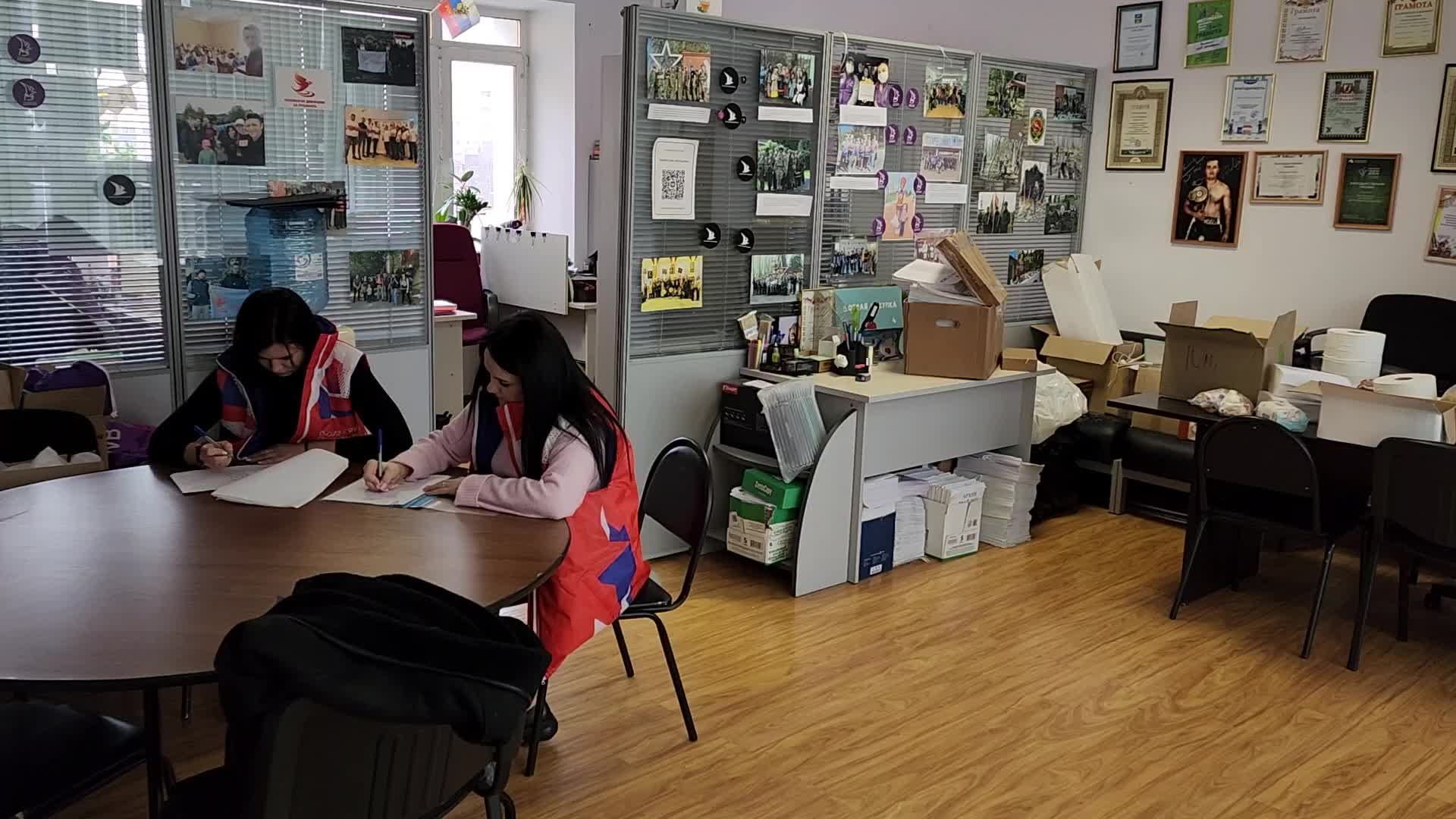 /mediabank_mount//61508/c4f380ed805feb4ee4090a495da66b91.jpg