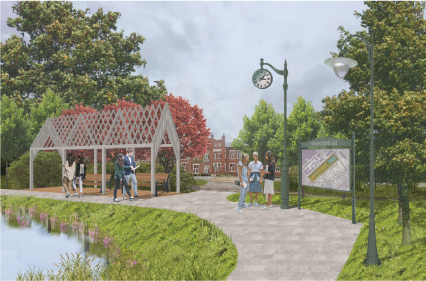 Егорьевск, Подмосковье, Московская область, вертикалки,