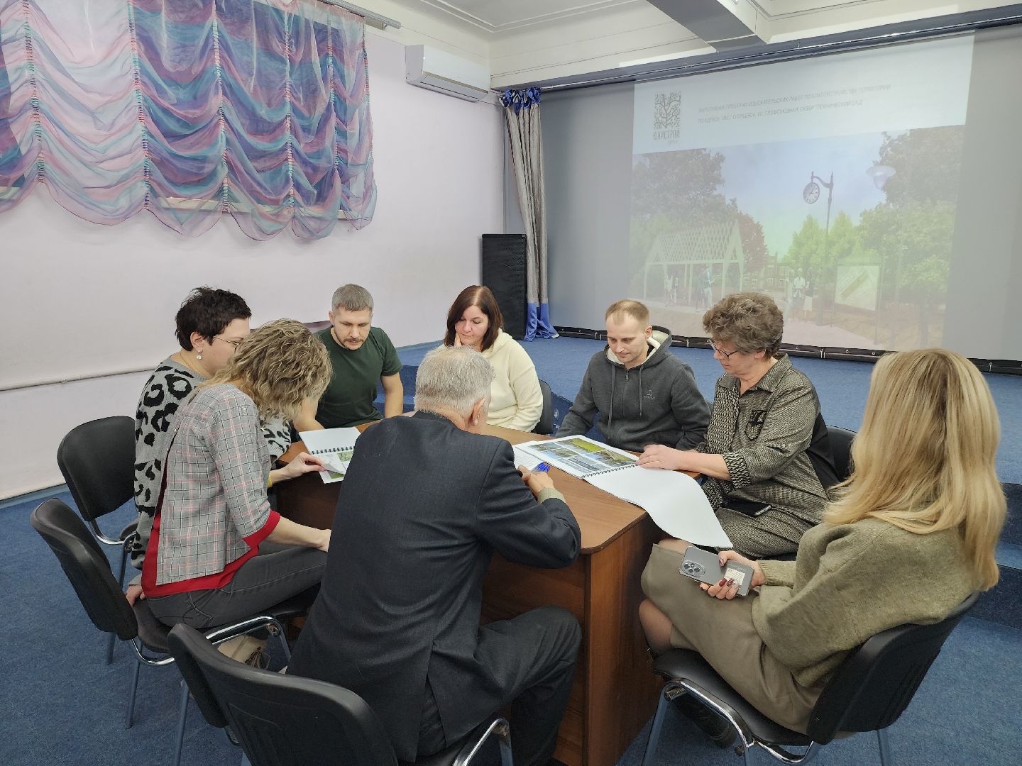 Егорьевск, Подмосковье, Московская область, вертикалки,