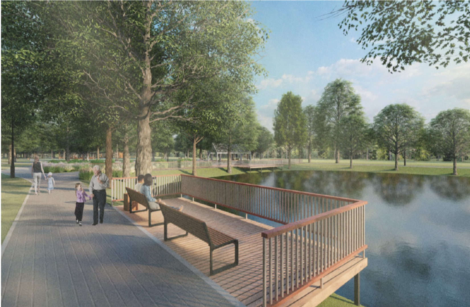 Егорьевск, Подмосковье, Московская область, вертикалки,