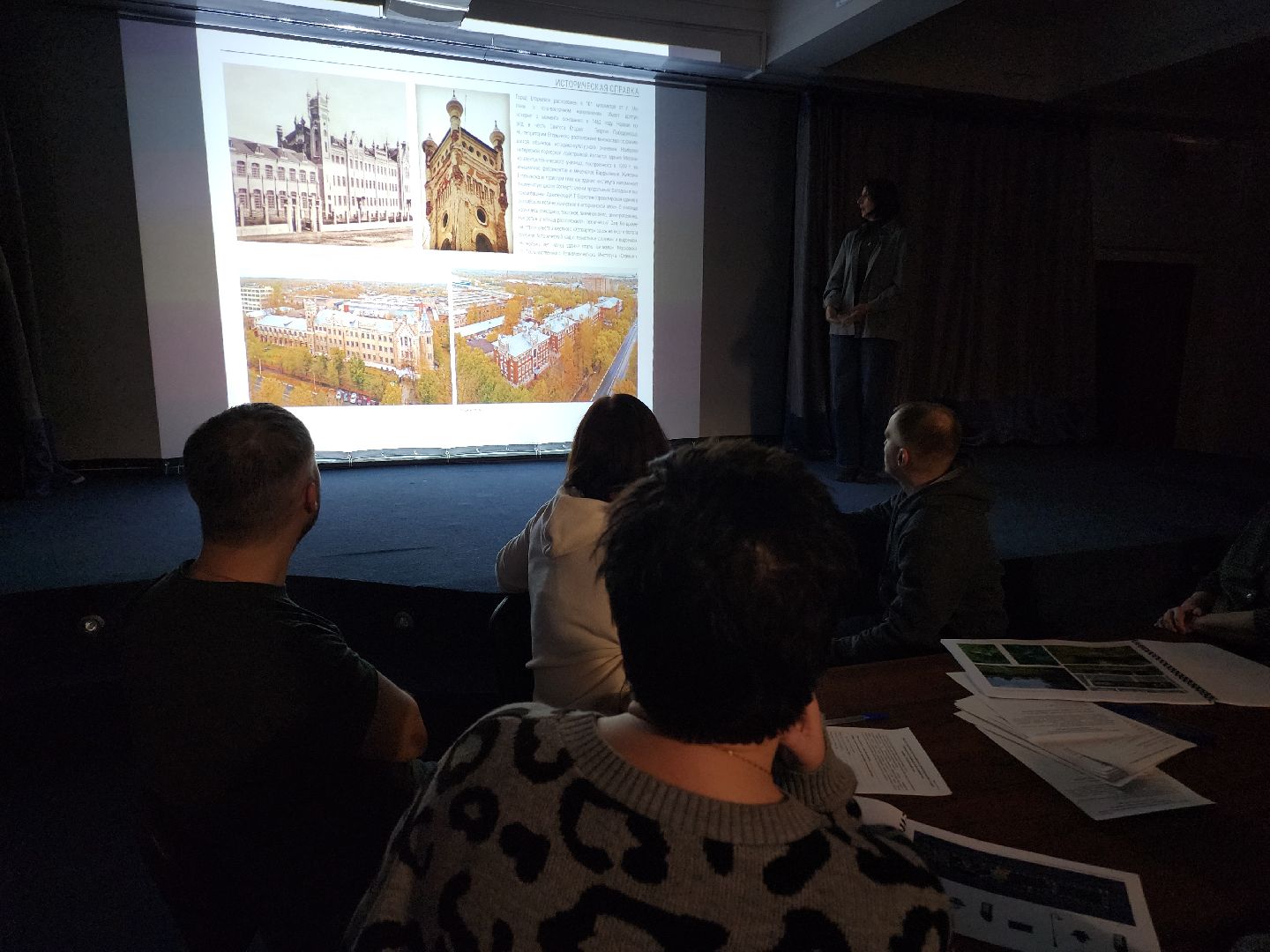 Егорьевск, Подмосковье, Московская область, вертикалки,