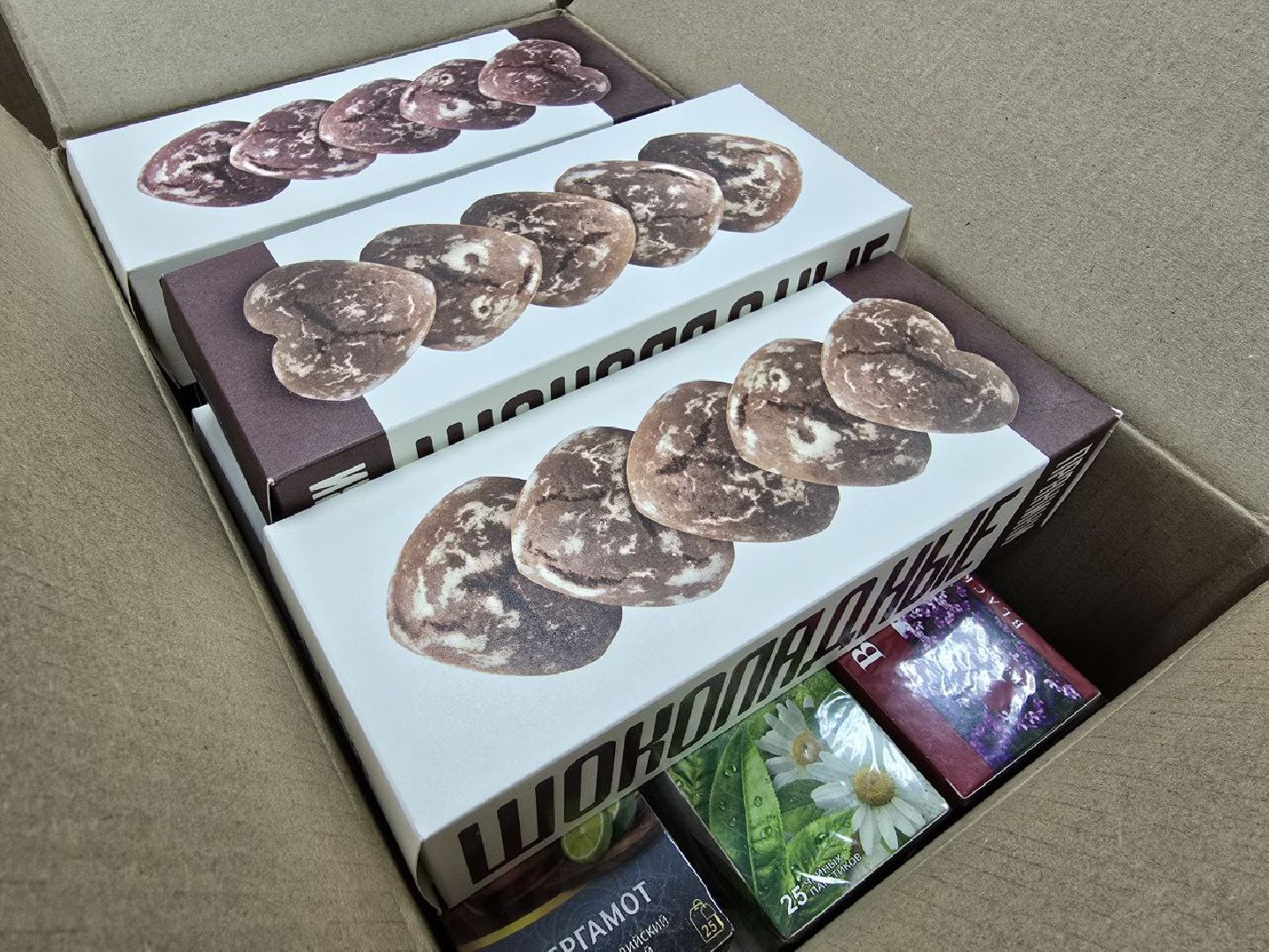 можайск, можайский муниципальный округ, подмосковье, областная акция, волонтеры подмосковья, Доброе дело нашим Защитникам, сбор помощи, спецоперация, помощь военнослужащим, вертикалки,